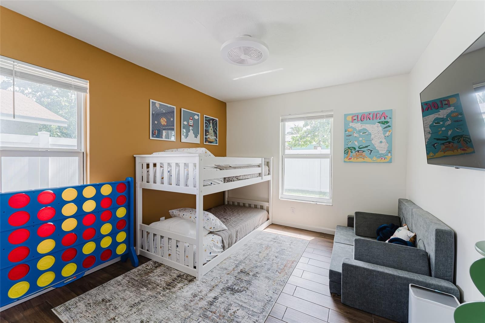 1041 SW 4th Avenue, Delray Beach, FL 33444 photo 18