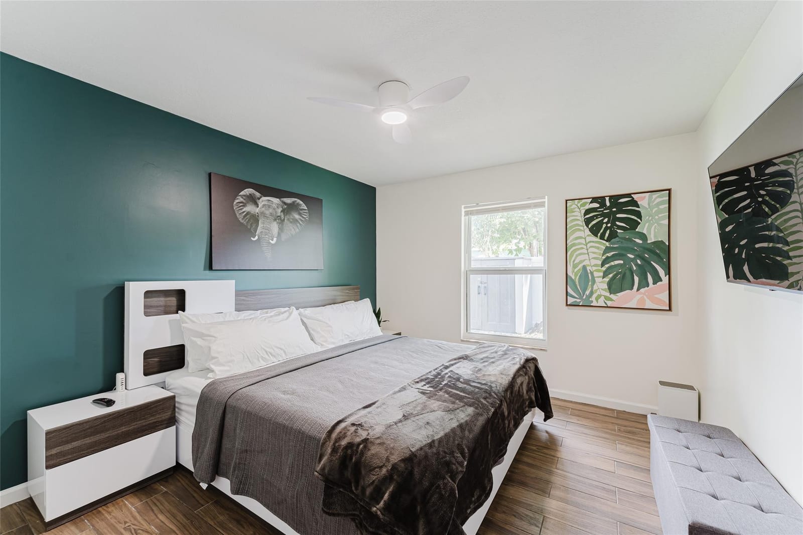 1041 SW 4th Avenue, Delray Beach, FL 33444 photo 20