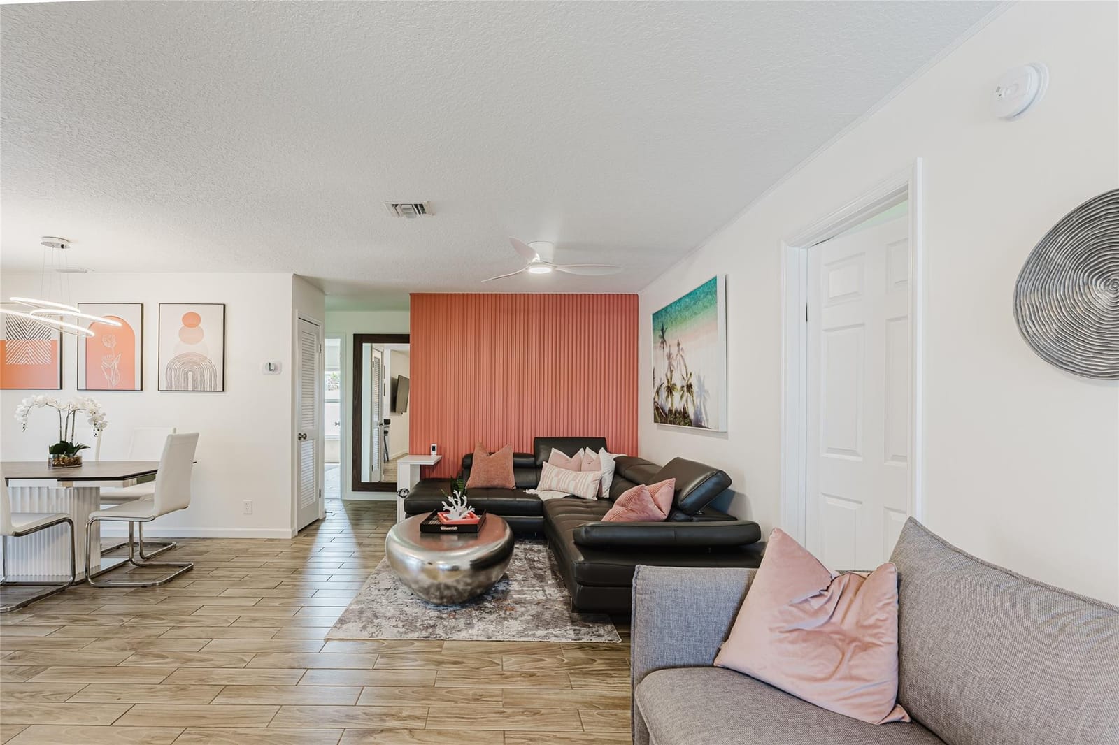 1041 SW 4th Avenue, Delray Beach, FL 33444 photo 3