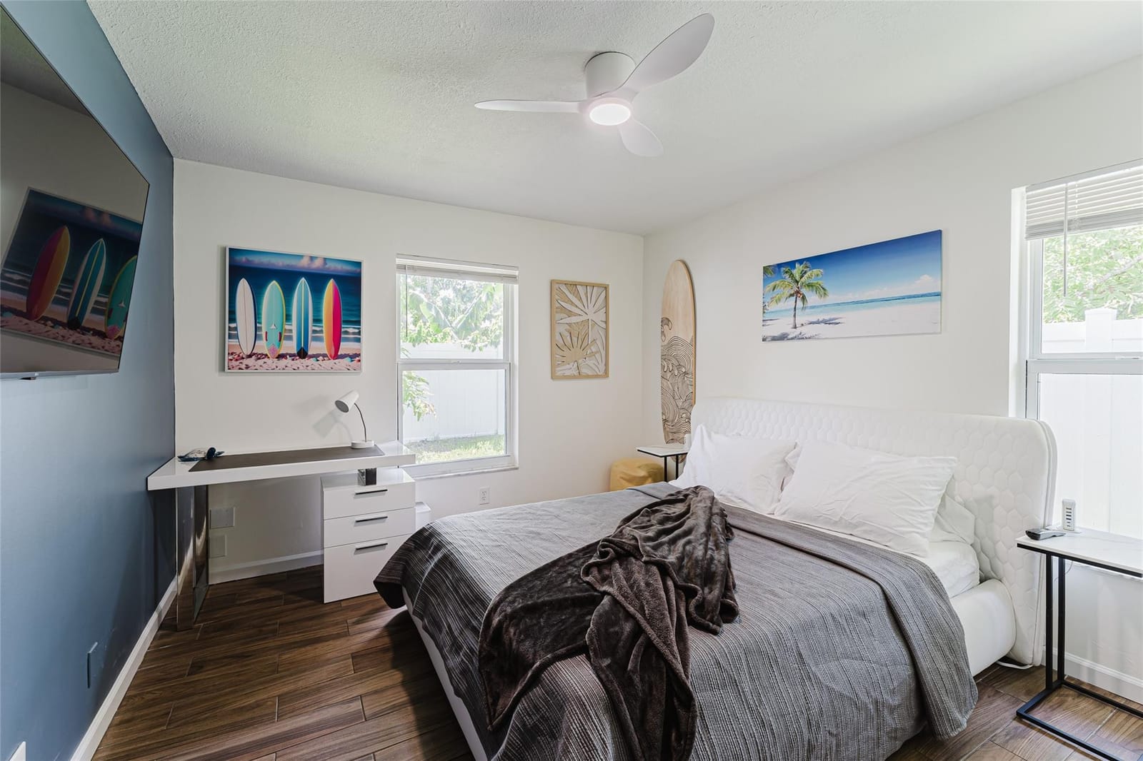 1041 SW 4th Avenue, Delray Beach, FL 33444 photo 23
