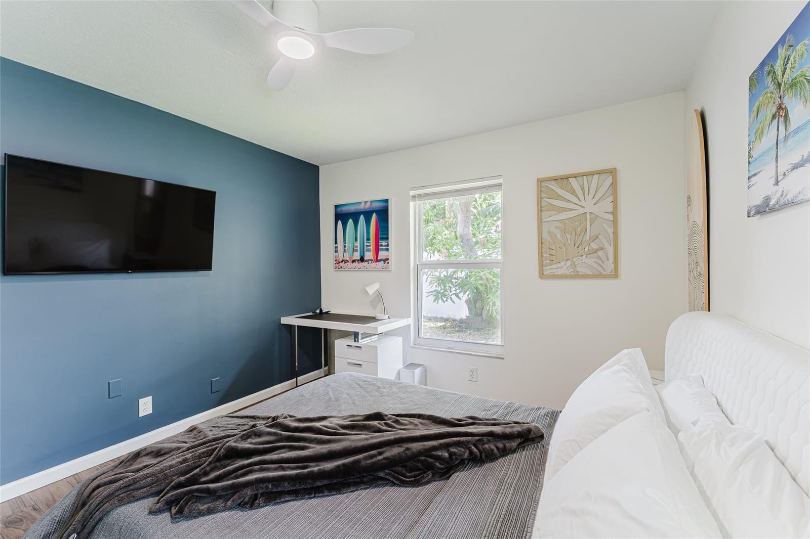 1041 SW 4th Avenue, Delray Beach, FL 33444 photo 24