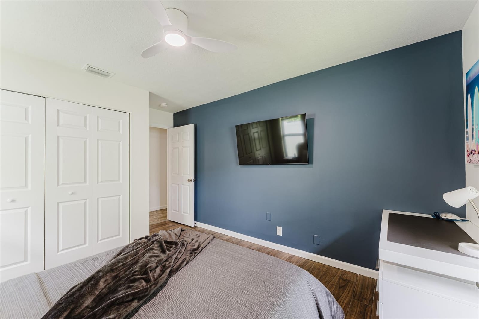 1041 SW 4th Avenue, Delray Beach, FL 33444 photo 25