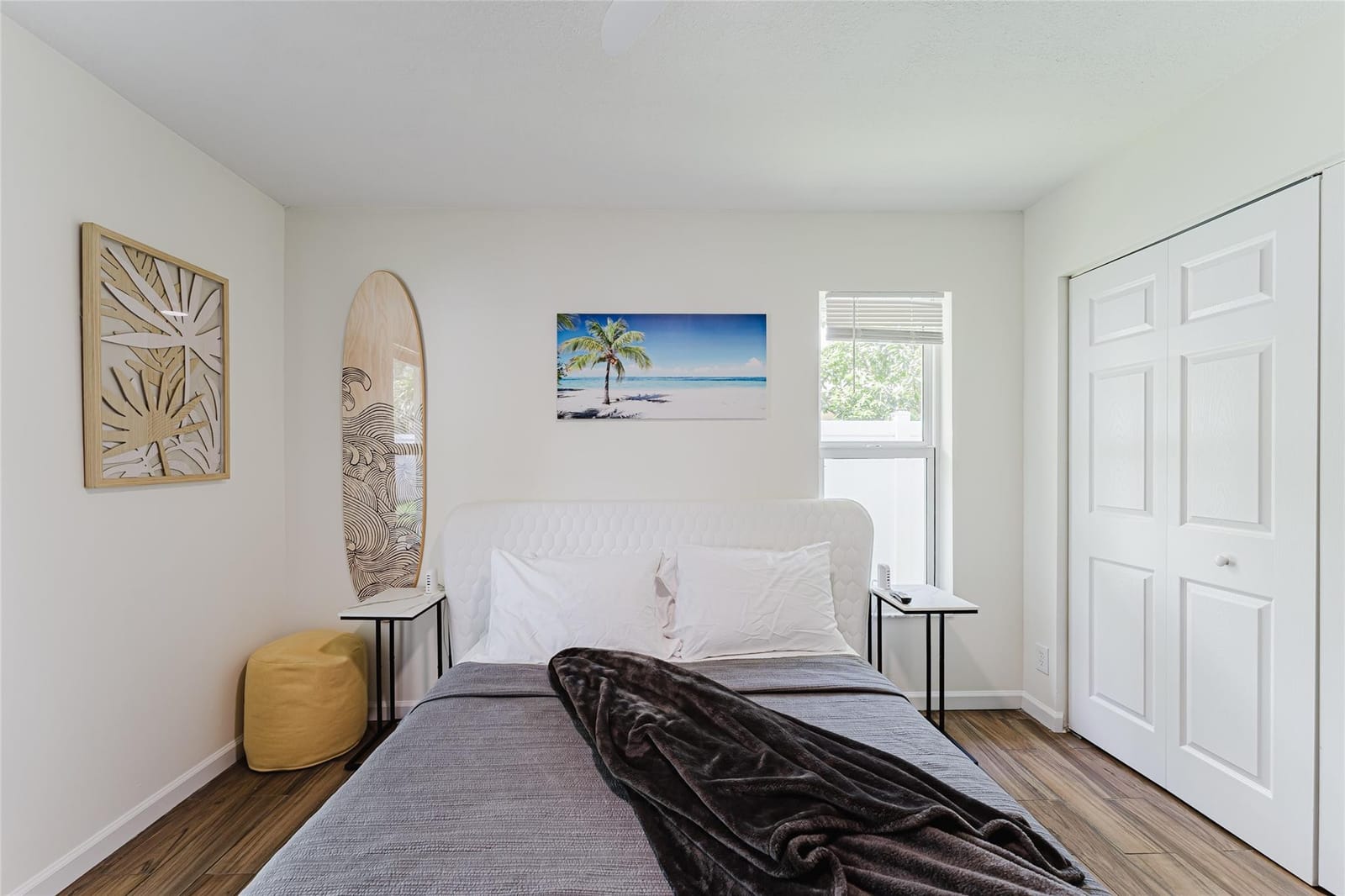 1041 SW 4th Avenue, Delray Beach, FL 33444 photo 26