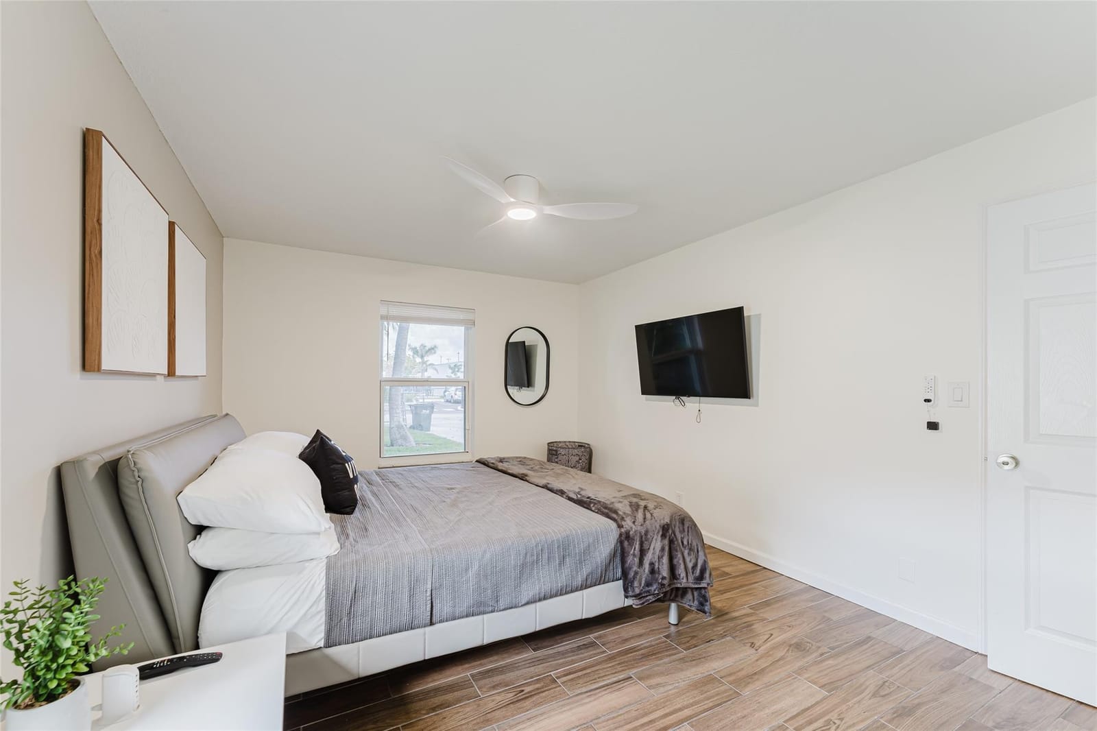 1041 SW 4th Avenue, Delray Beach, FL 33444 photo 28