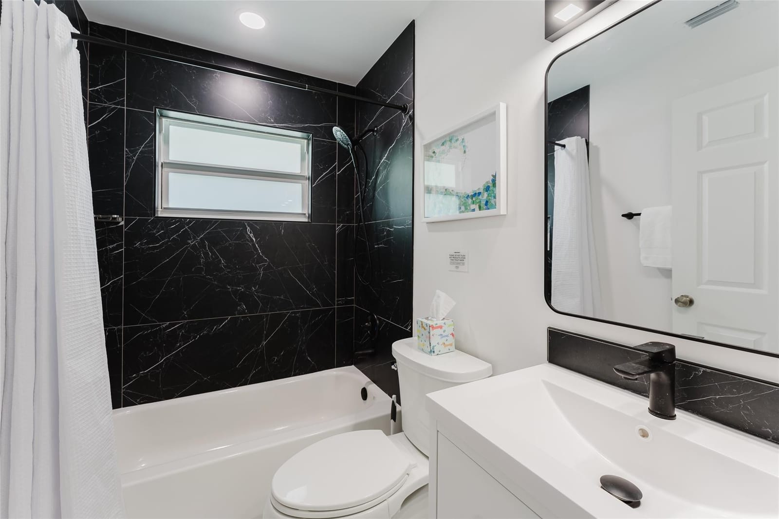 1041 SW 4th Avenue, Delray Beach, FL 33444 photo 29