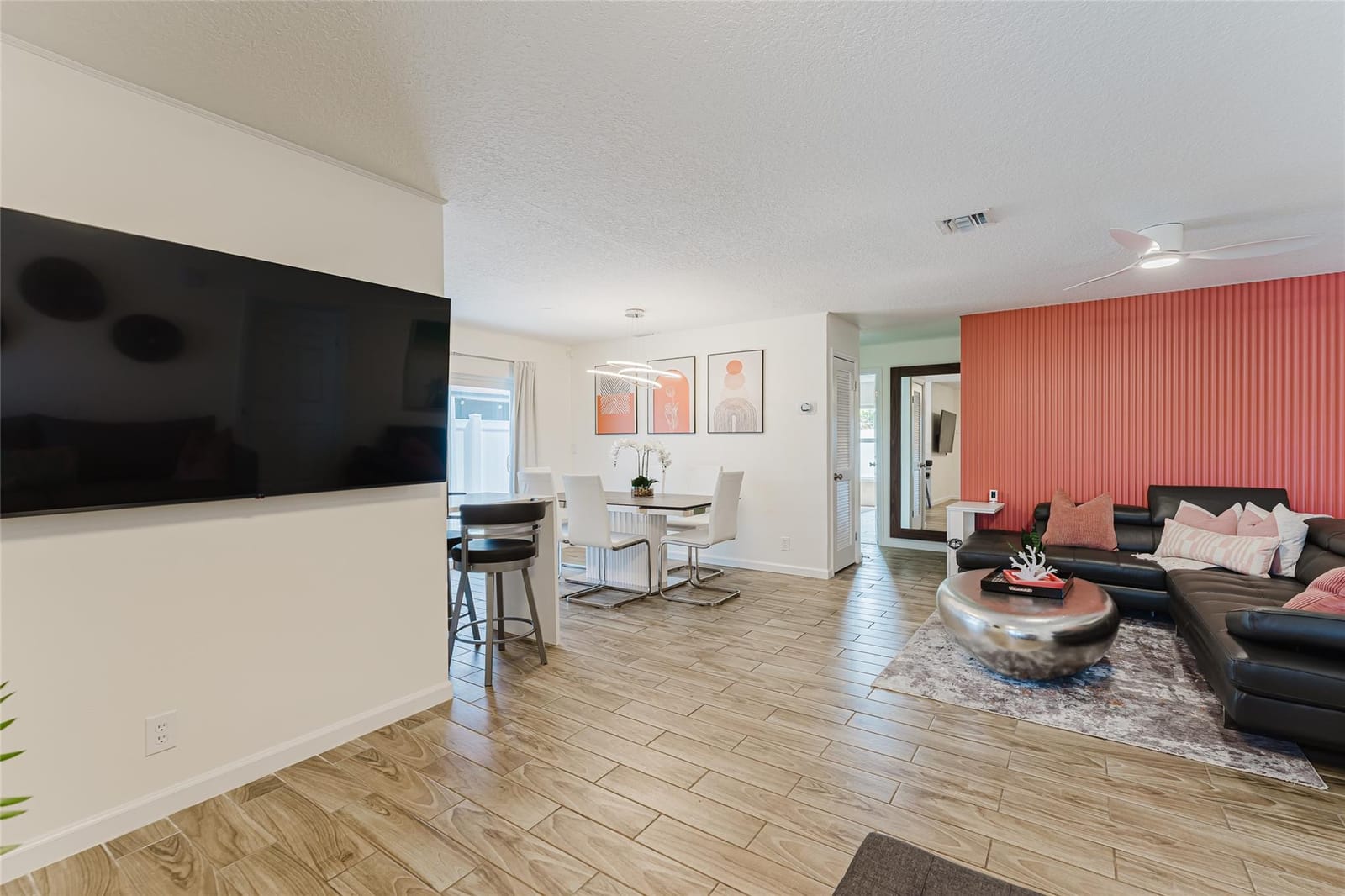 1041 SW 4th Avenue, Delray Beach, FL 33444 photo 4