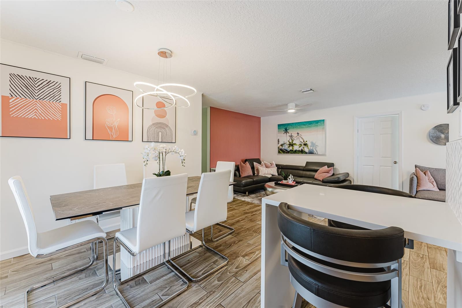1041 SW 4th Avenue, Delray Beach, FL 33444 photo 9