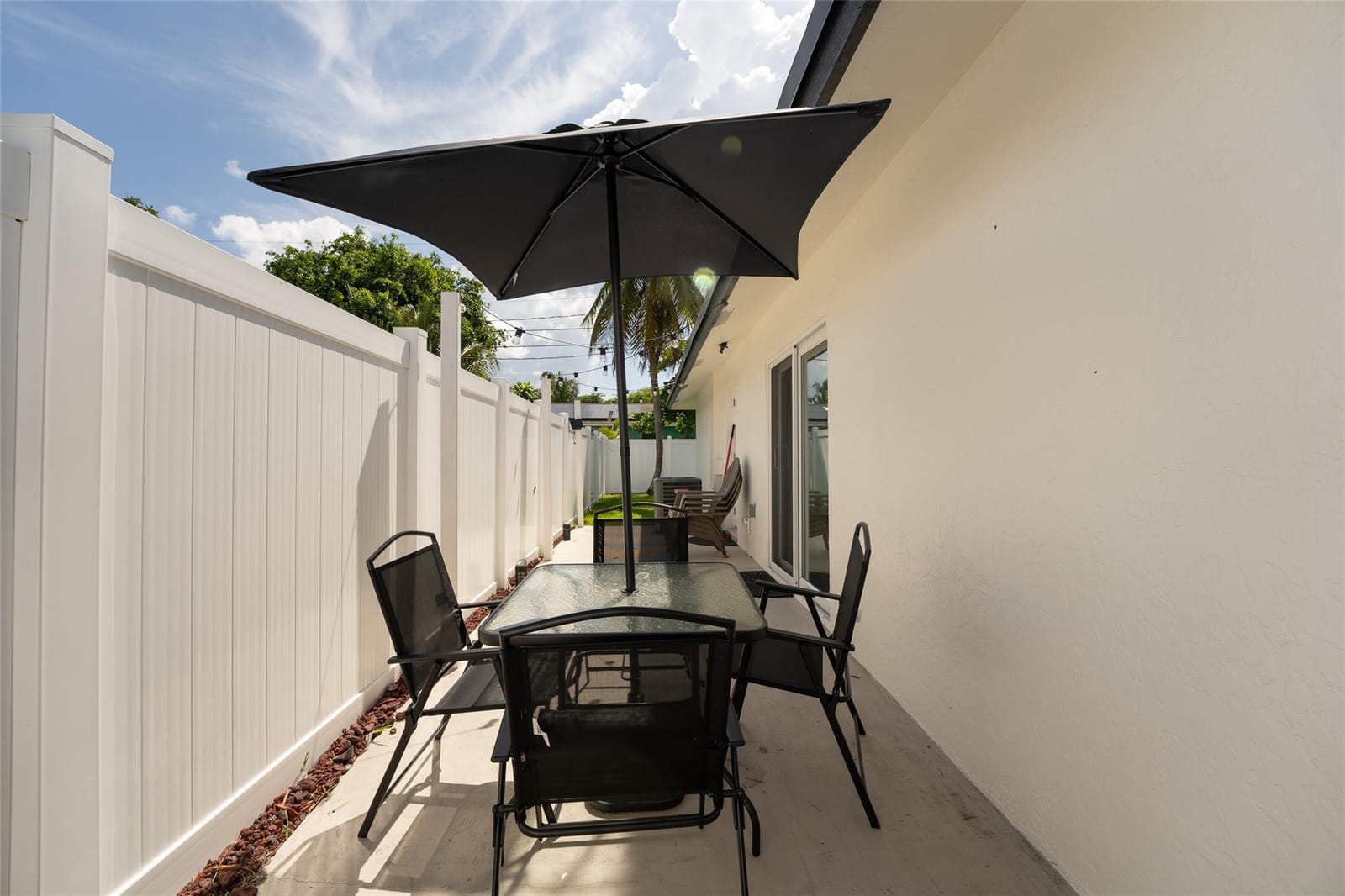 1041 SW 4th Avenue, Delray Beach, FL 33444 photo 10