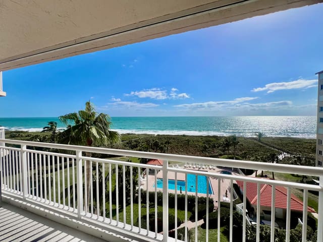 3880 N Highway A1a 604, Hutchinson Island, FL 34949