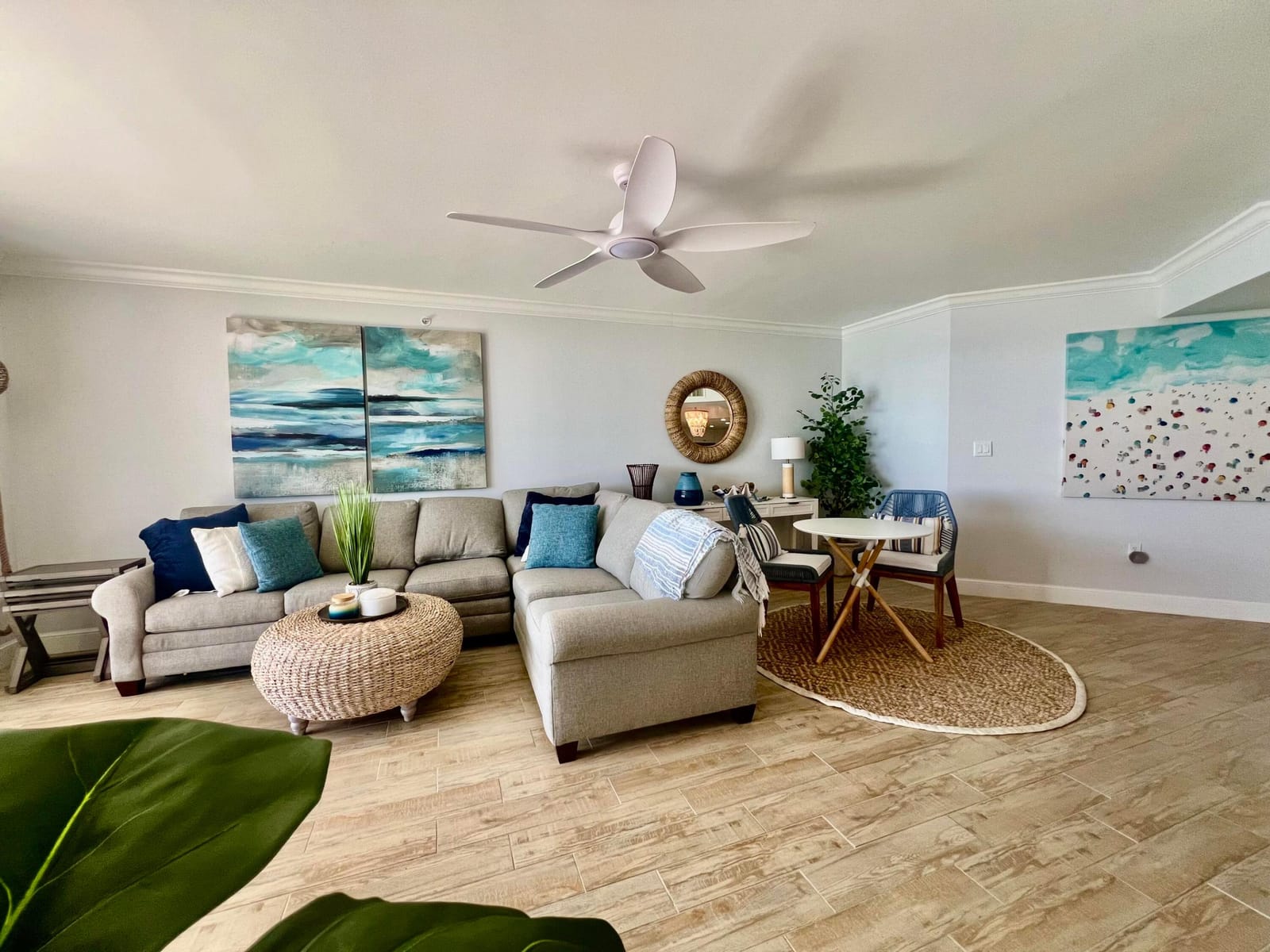 3880 N Highway A1a 604 — photo 11
