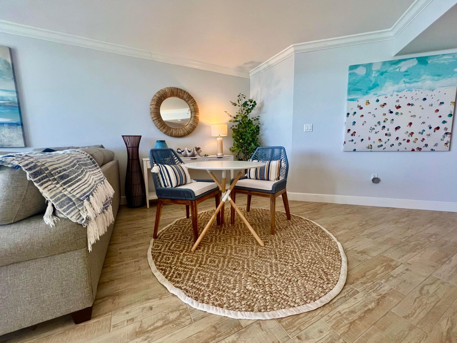 3880 N Highway A1a 604 — photo 12