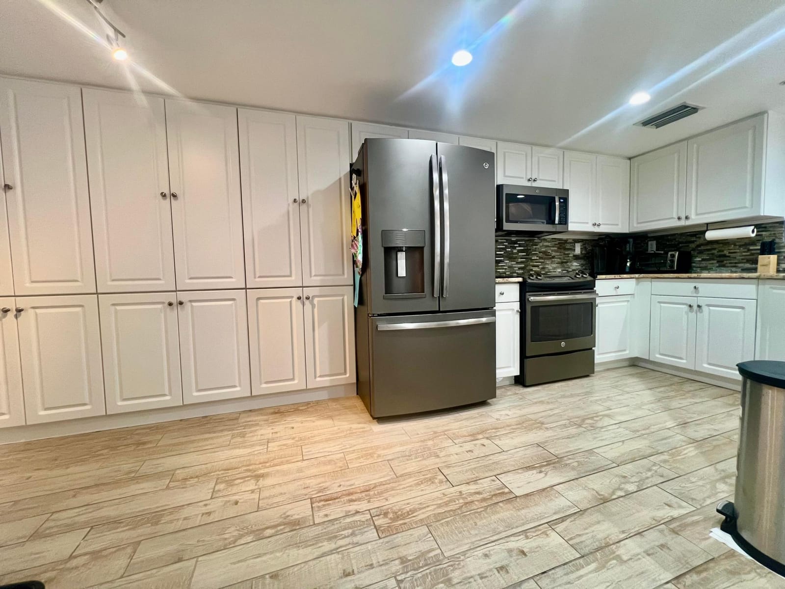 3880 N Highway A1a 604, Hutchinson Island, FL 34949 photo 14