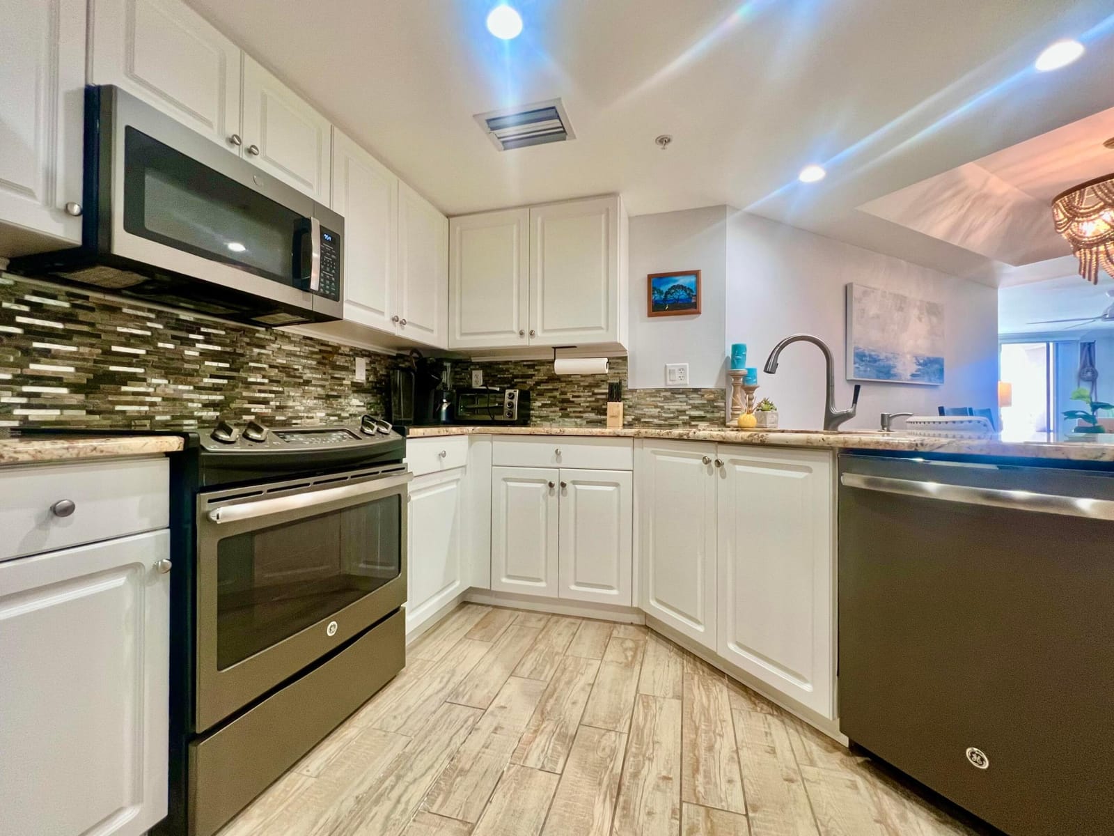 3880 N Highway A1a 604, Hutchinson Island, FL 34949 photo 15