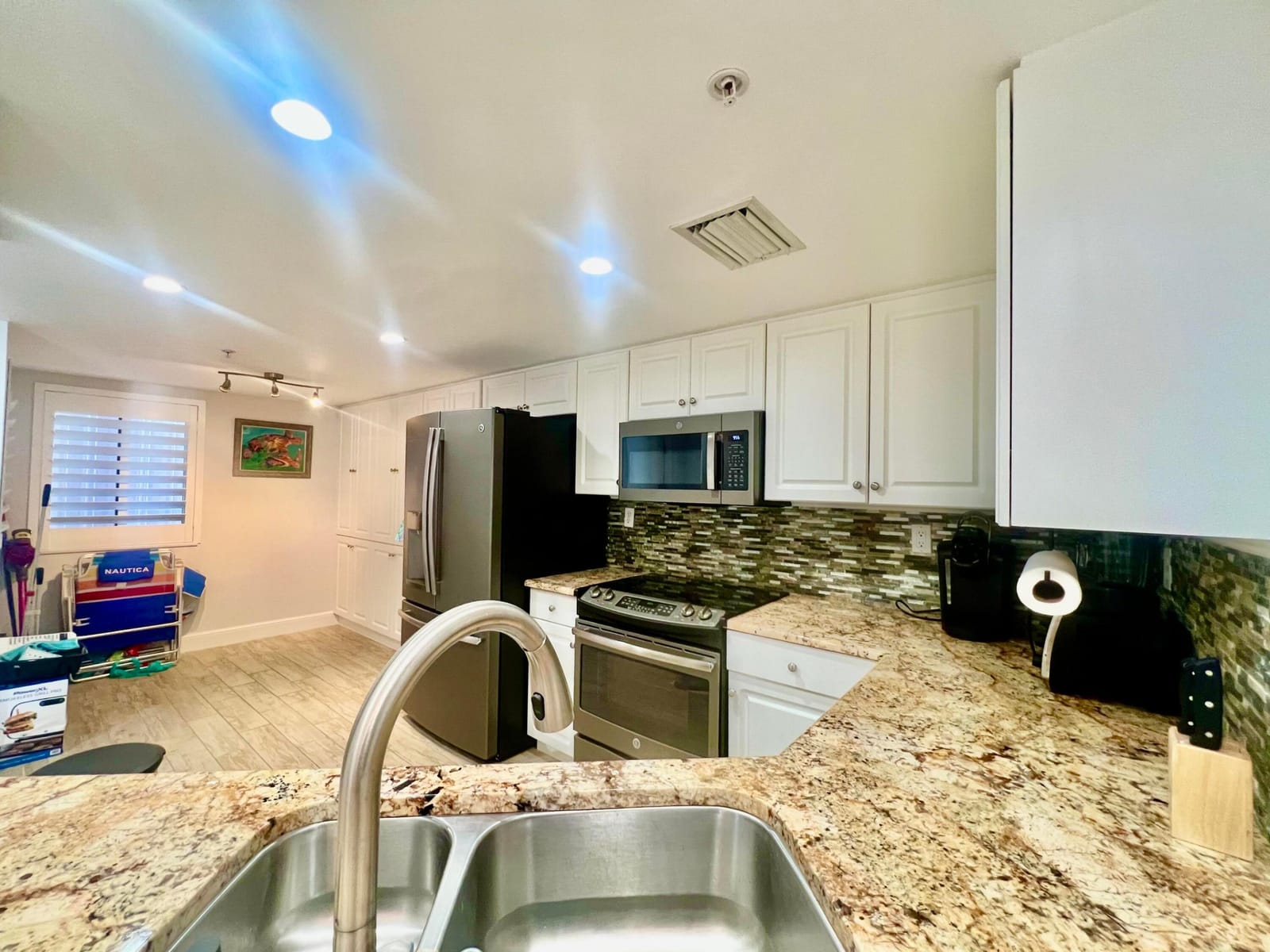 3880 N Highway A1a 604, Hutchinson Island, FL 34949 photo 16