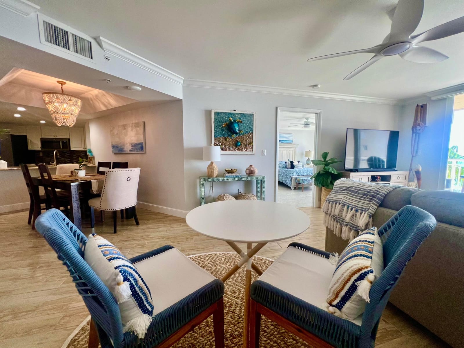 3880 N Highway A1a 604, Hutchinson Island, FL 34949 photo 19