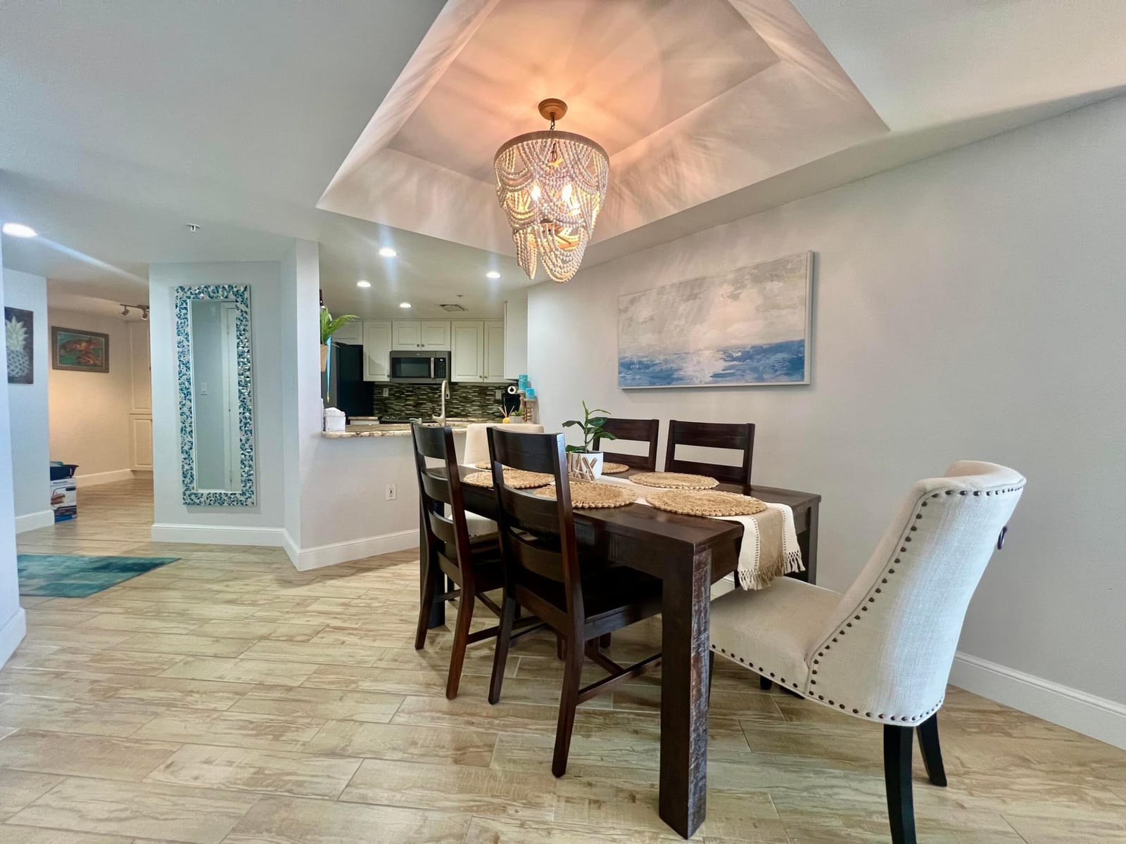 3880 N Highway A1a 604, Hutchinson Island, FL 34949 photo 20