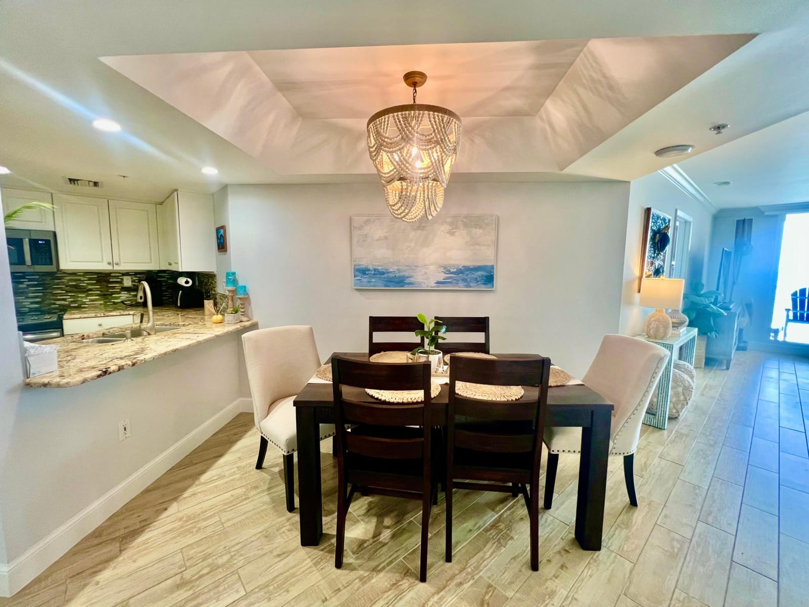 3880 N Highway A1a 604, Hutchinson Island, FL 34949 photo 21