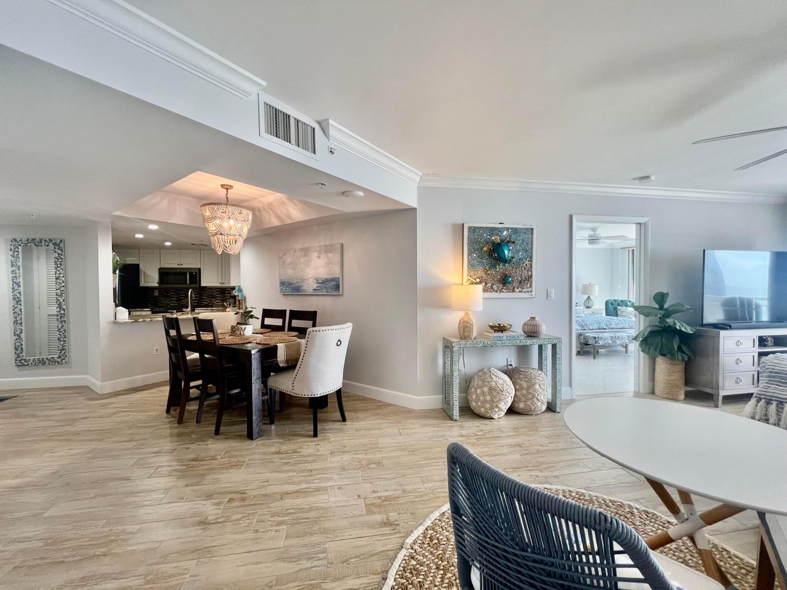 3880 N Highway A1a 604, Hutchinson Island, FL 34949 photo 22