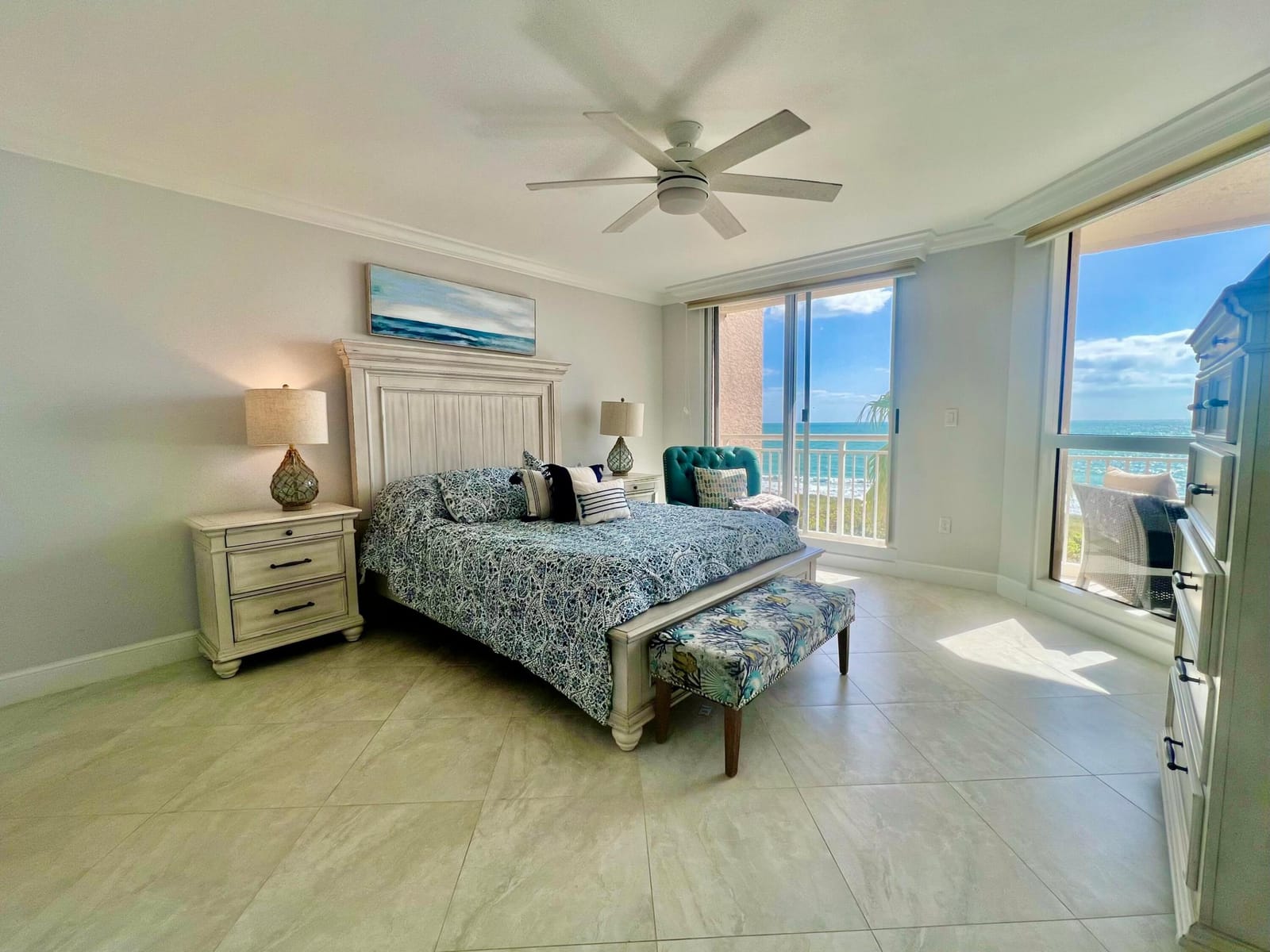 3880 N Highway A1a 604, Hutchinson Island, FL 34949 photo 23