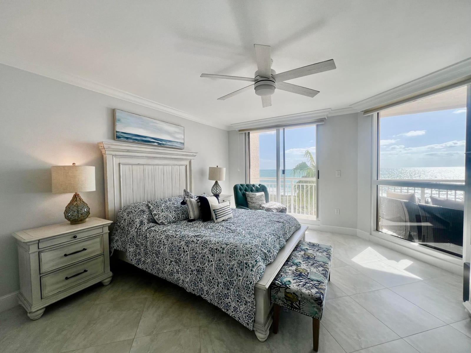 3880 N Highway A1a 604, Hutchinson Island, FL 34949 photo 24