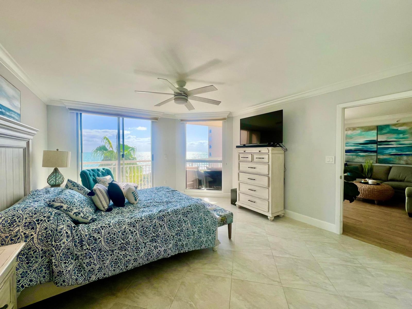 3880 N Highway A1a 604, Hutchinson Island, FL 34949 photo 25