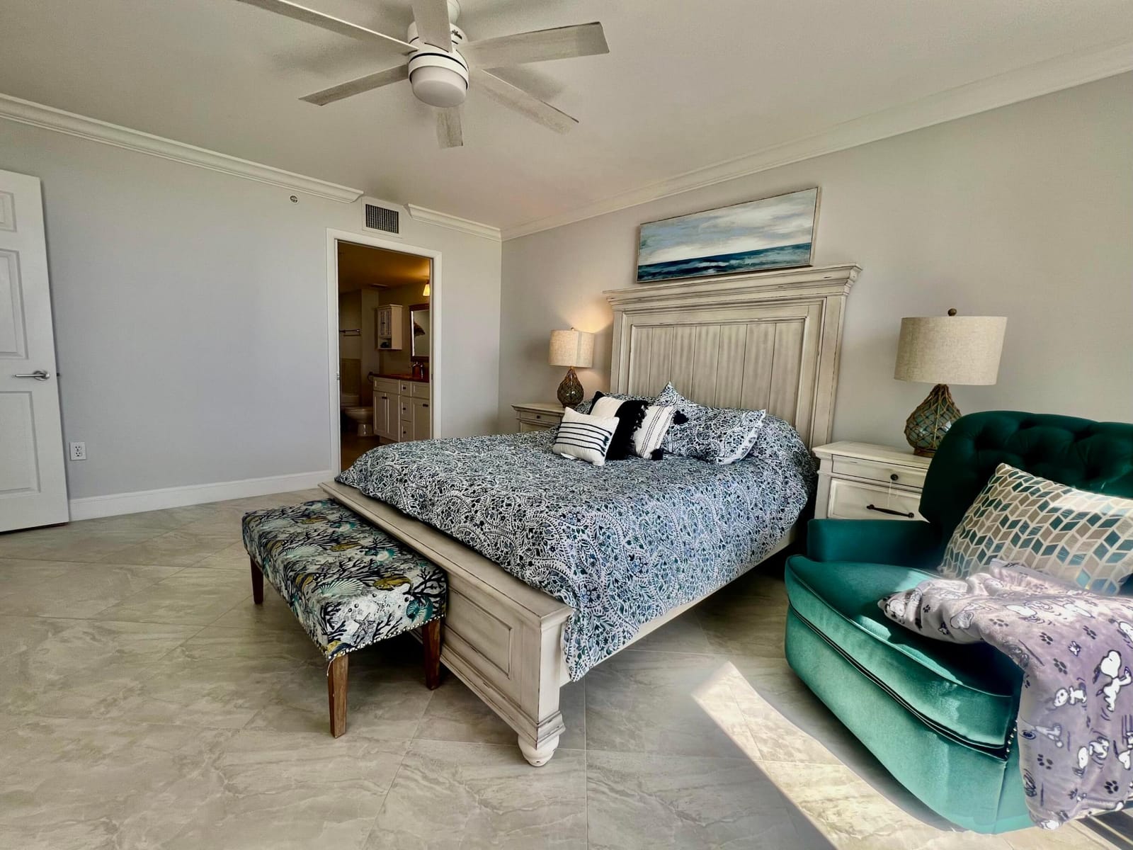 3880 N Highway A1a 604, Hutchinson Island, FL 34949 photo 26