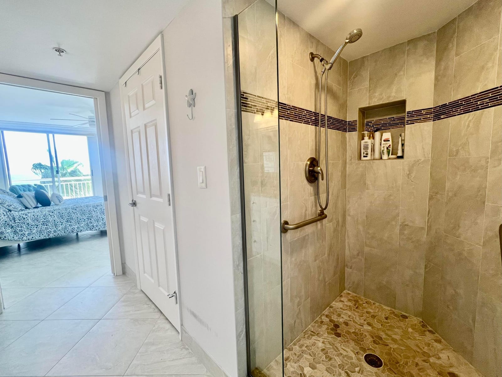 3880 N Highway A1a 604, Hutchinson Island, FL 34949 photo 27
