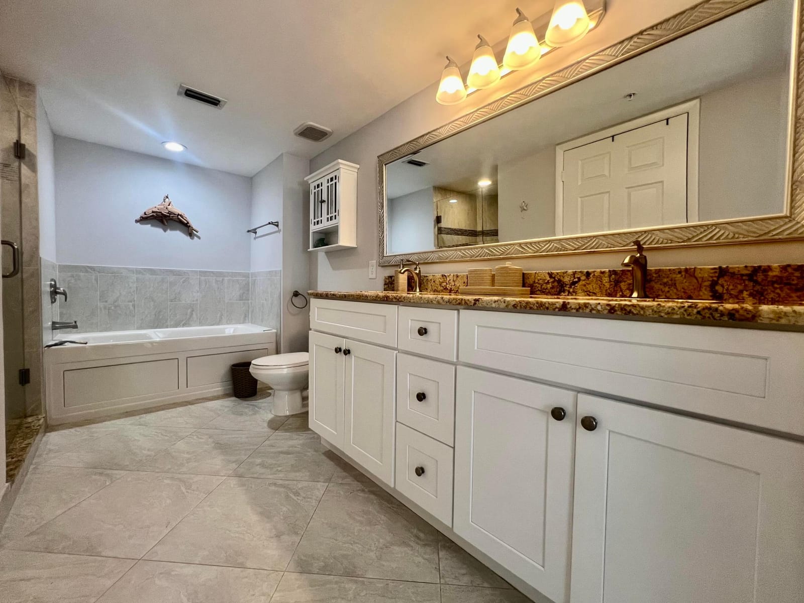 3880 N Highway A1a 604, Hutchinson Island, FL 34949 photo 28