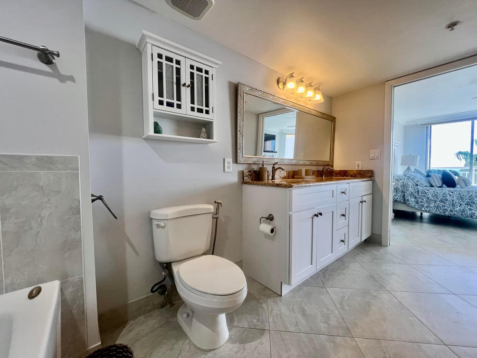 3880 N Highway A1a 604, Hutchinson Island, FL 34949 photo 29