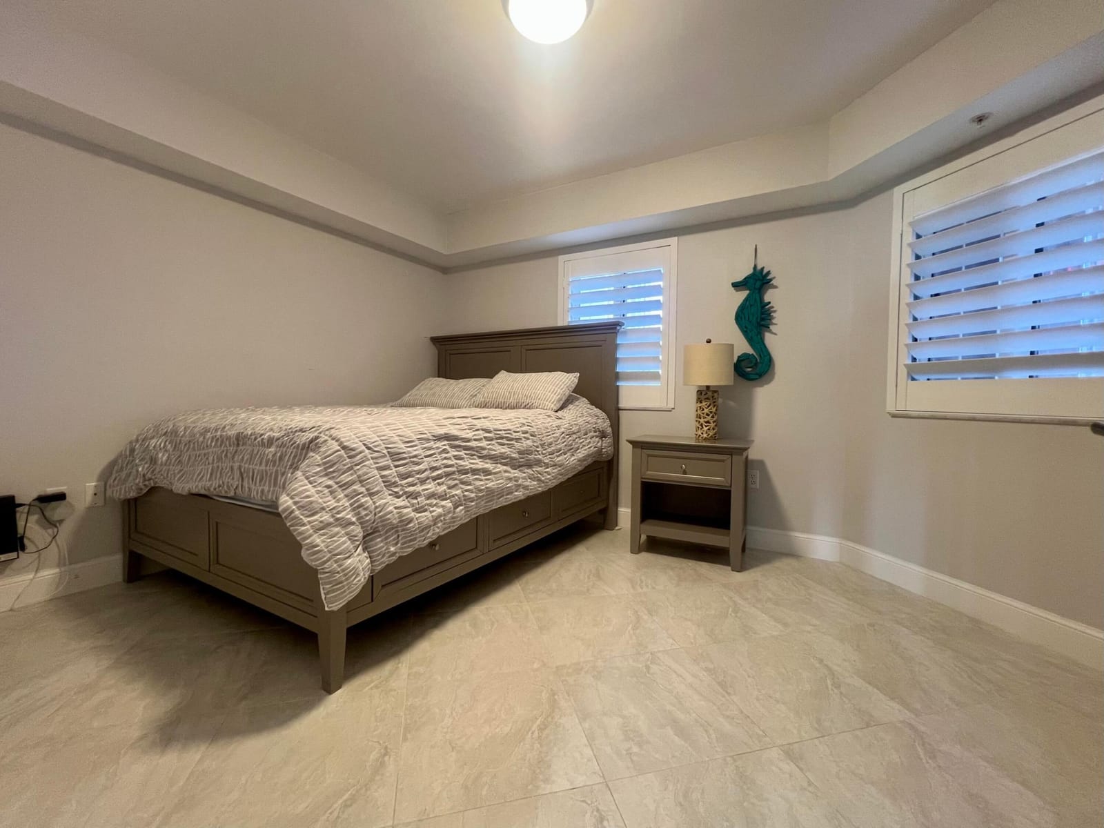 3880 N Highway A1a 604, Hutchinson Island, FL 34949 photo 30