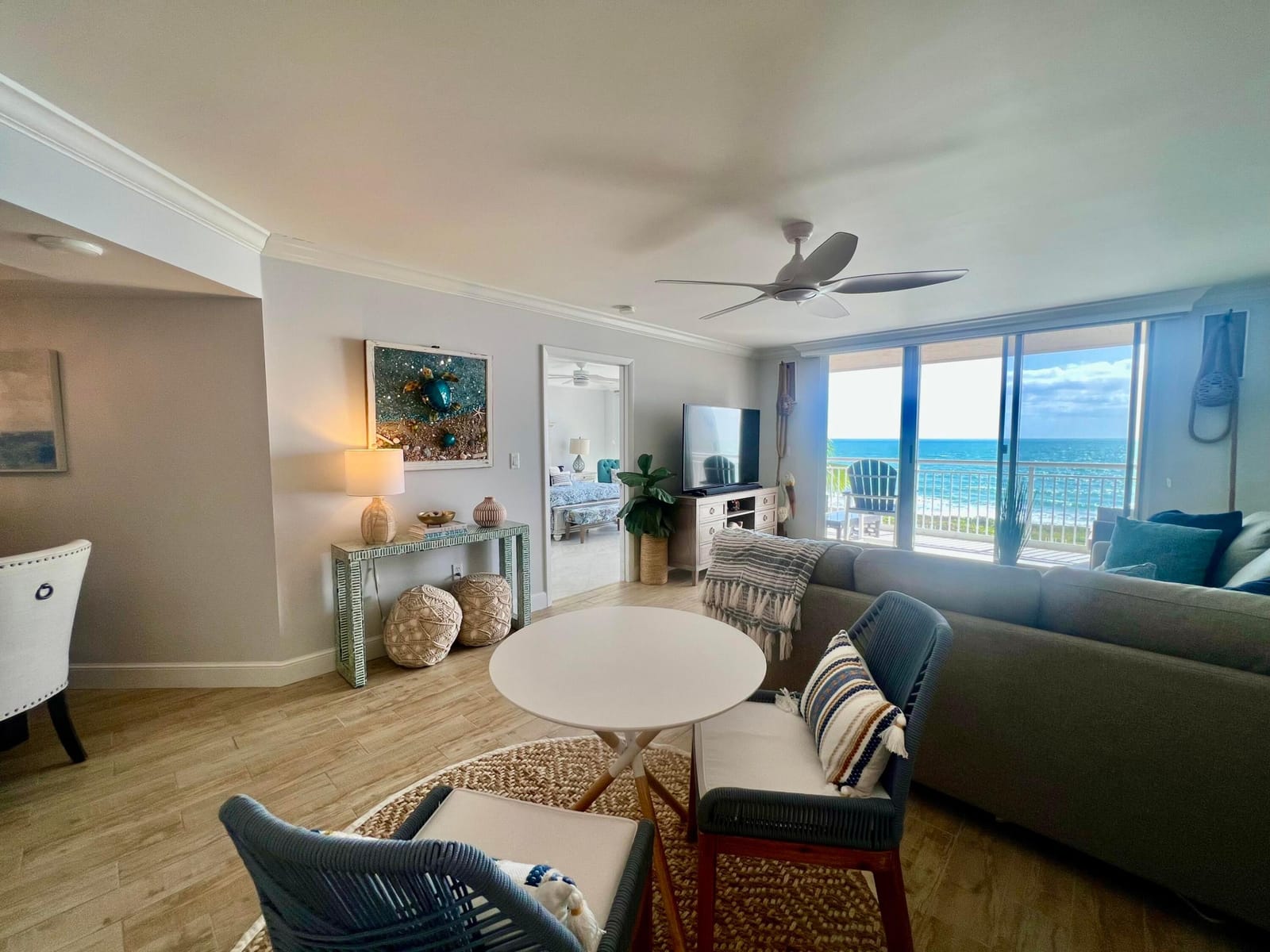 3880 N Highway A1a 604 — photo 4