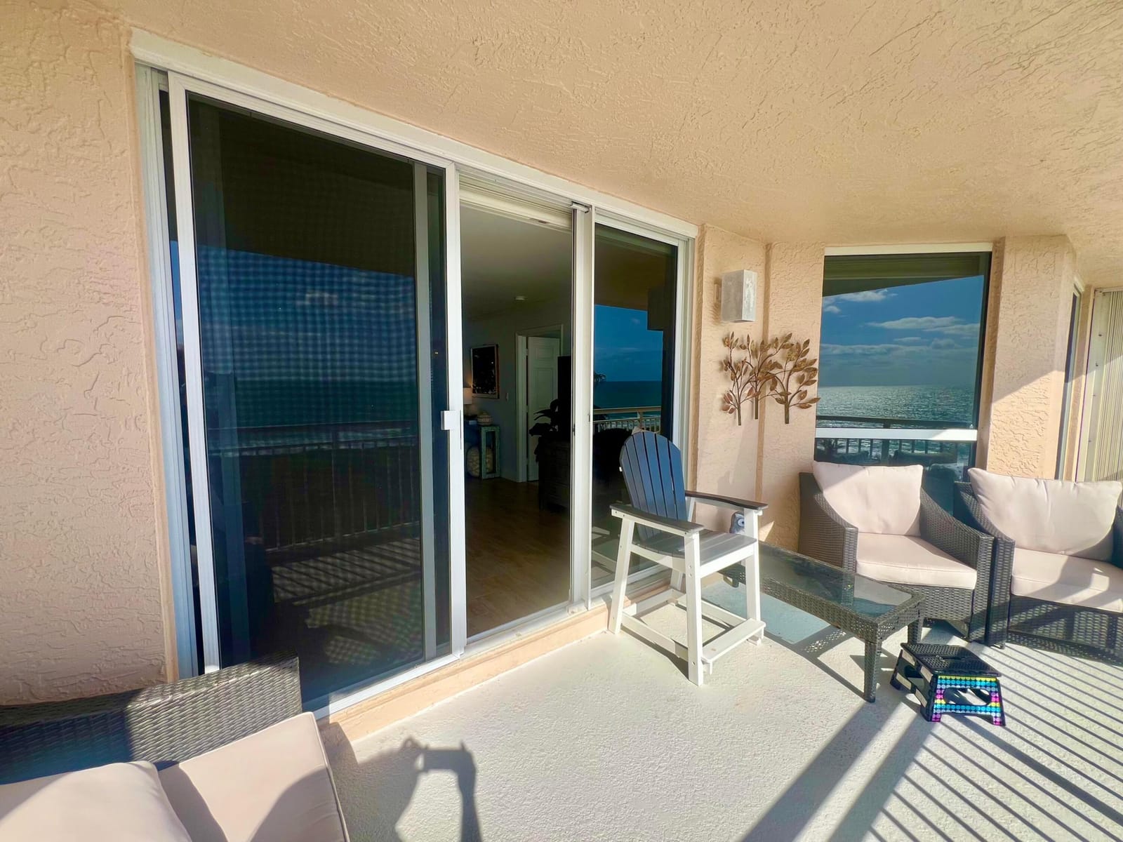 3880 N Highway A1a 604 — photo 6
