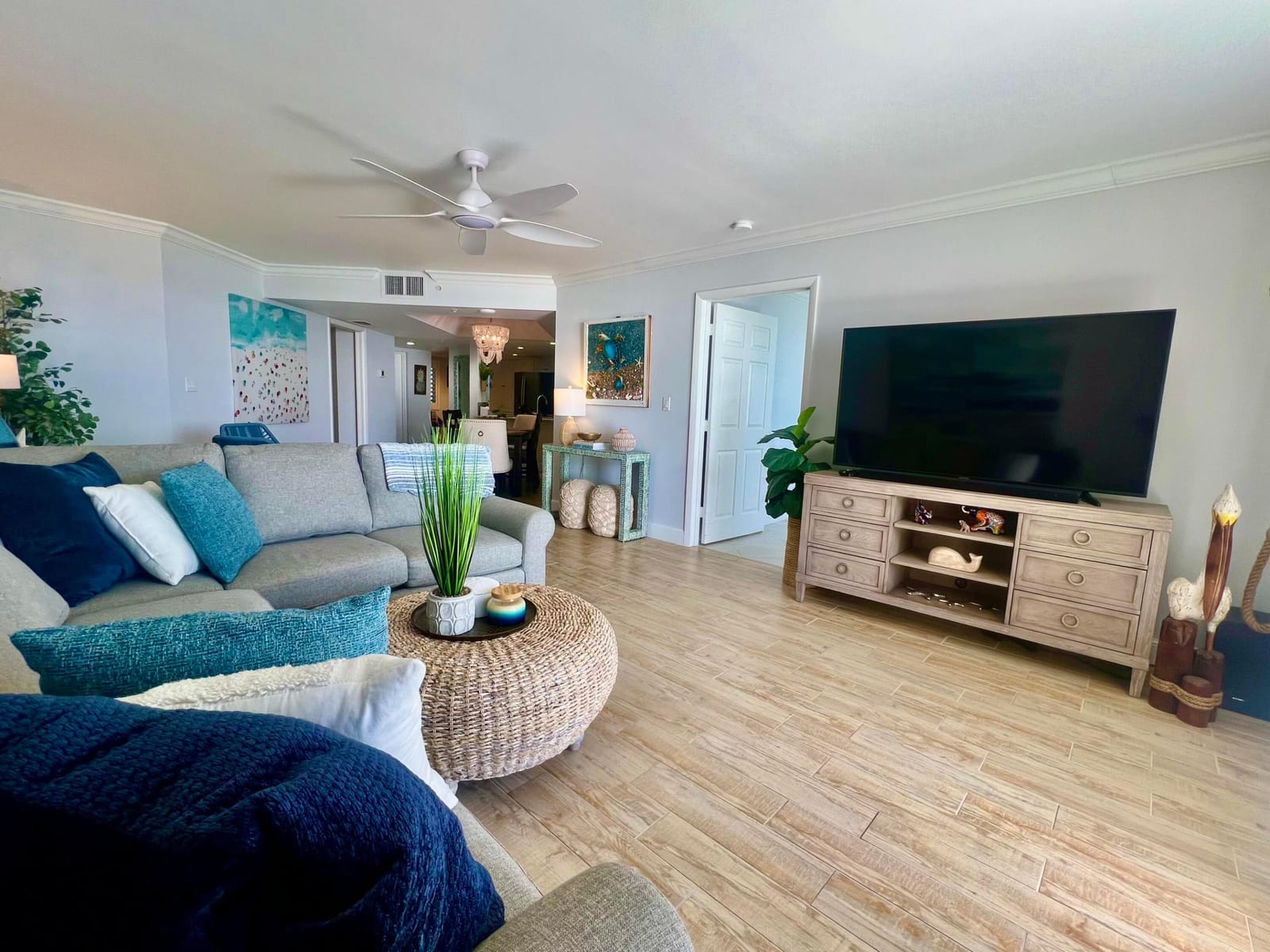 3880 N Highway A1a 604 — photo 7