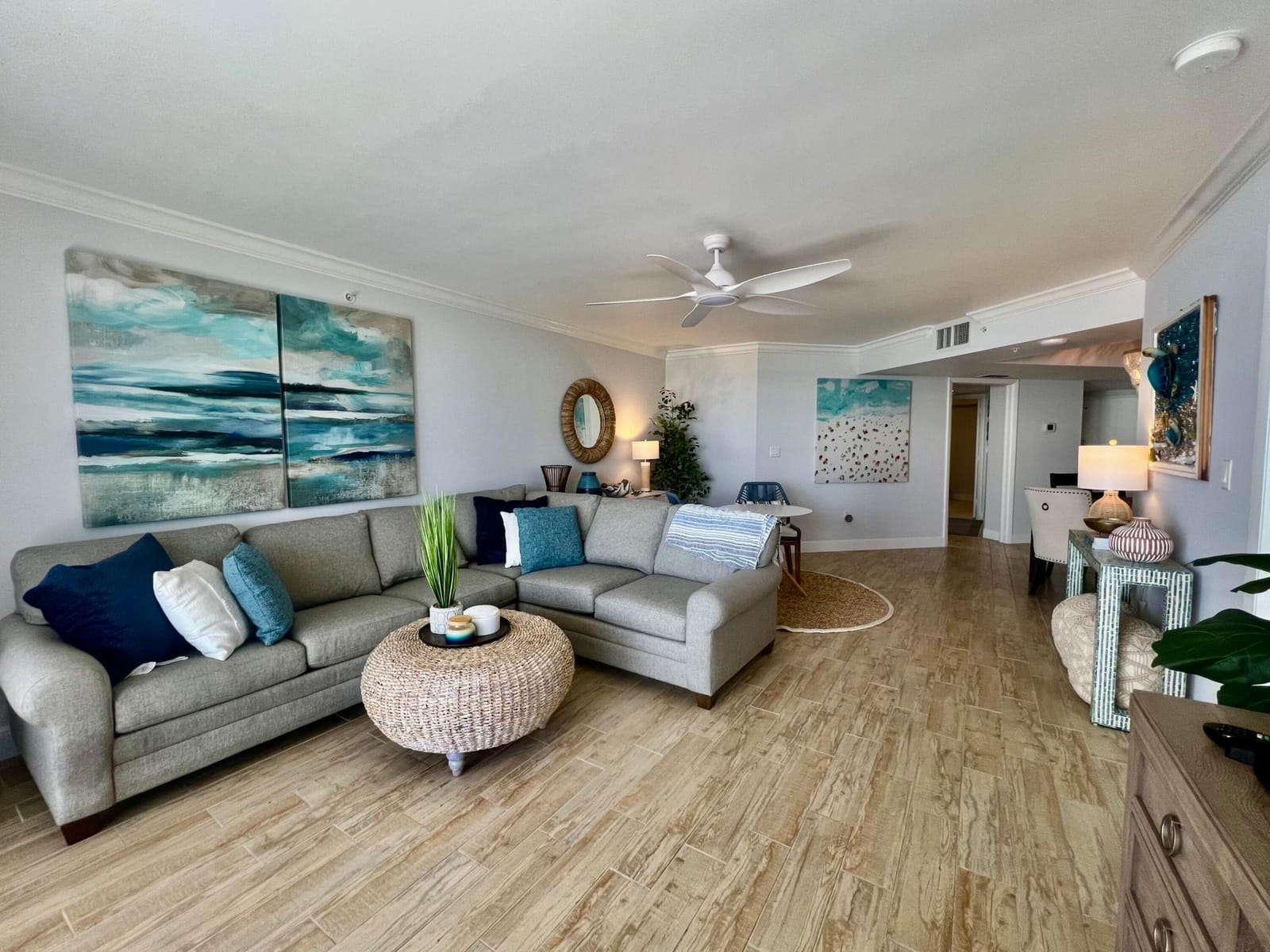3880 N Highway A1a 604 — photo 10
