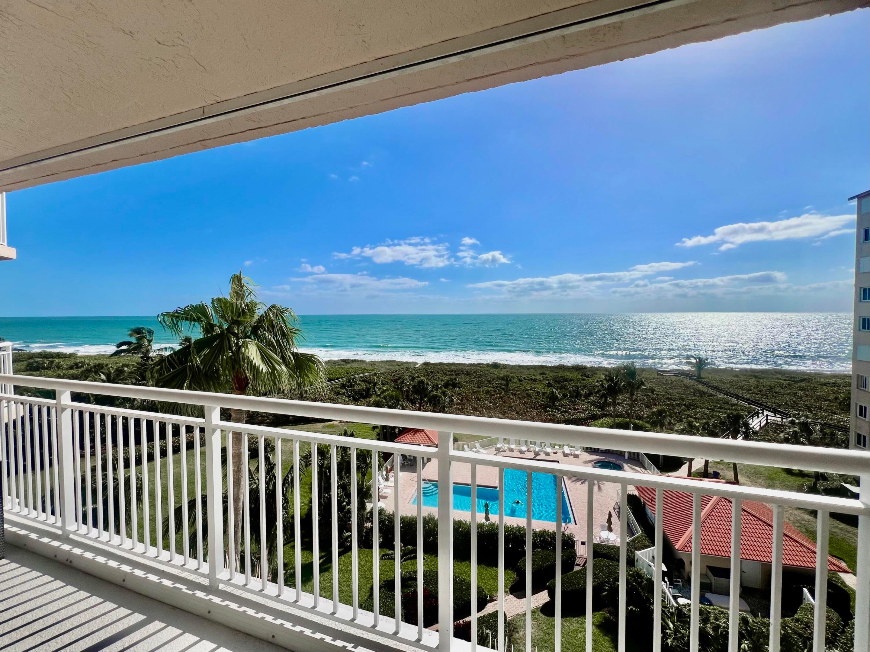3880 N Highway A1a 604, Hutchinson Island, FL 34949, Hutchinson Island