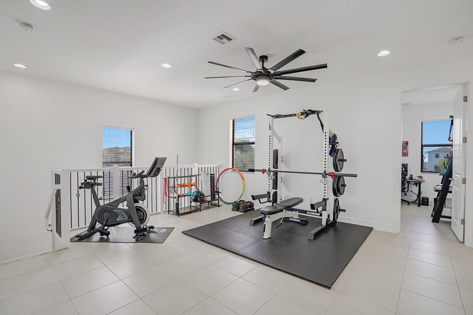 5448 Starfish Road, Westlake, FL 33470 photo 16