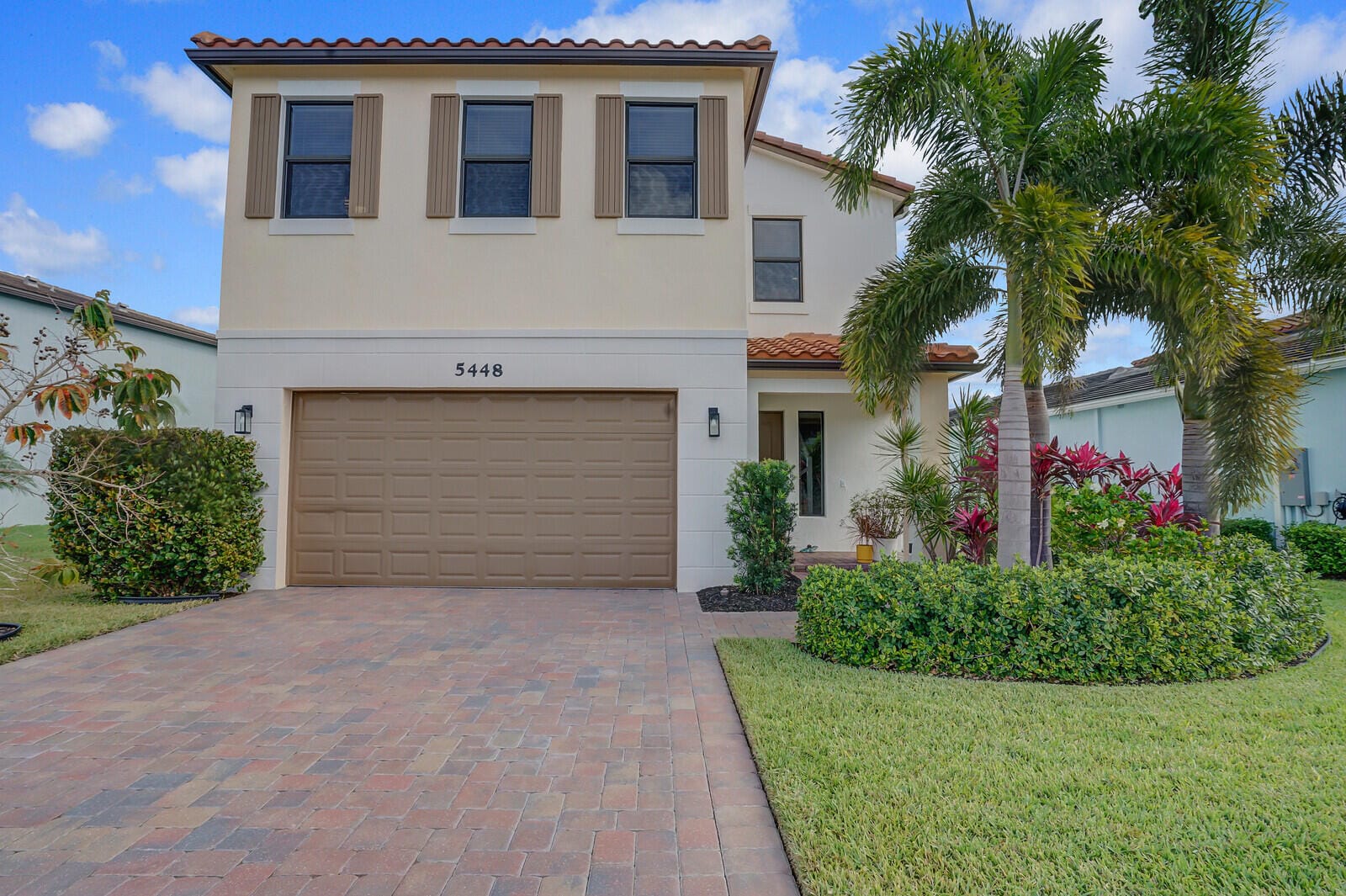 5448 Starfish Road — photo 3