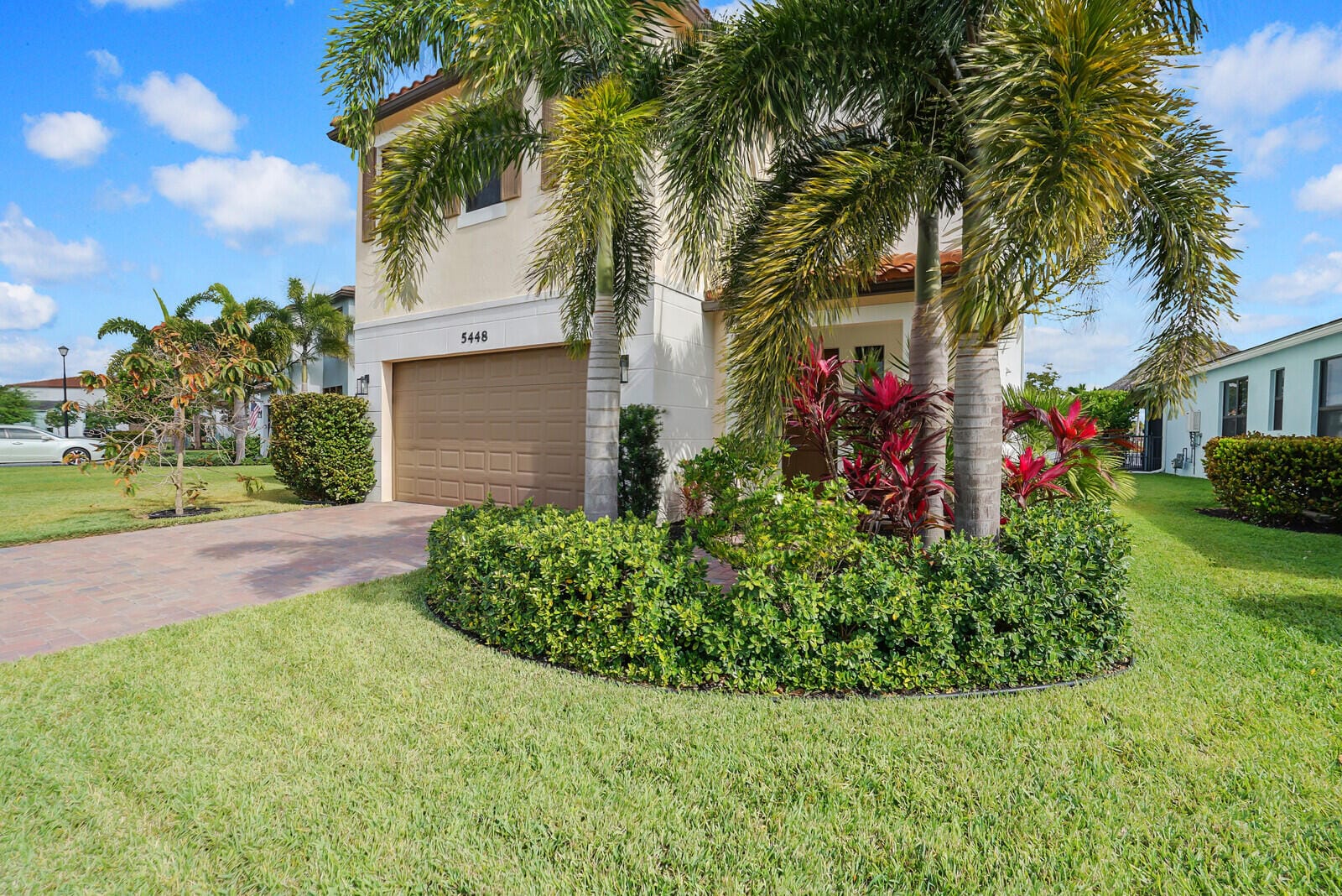 5448 Starfish Road — photo 4