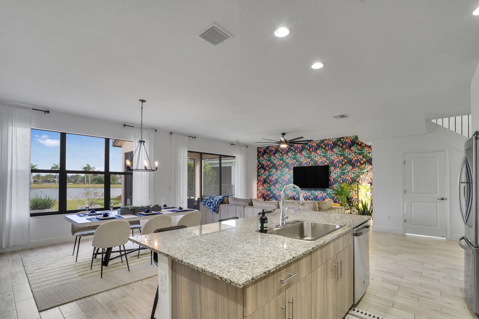 5448 Starfish Road — photo 10