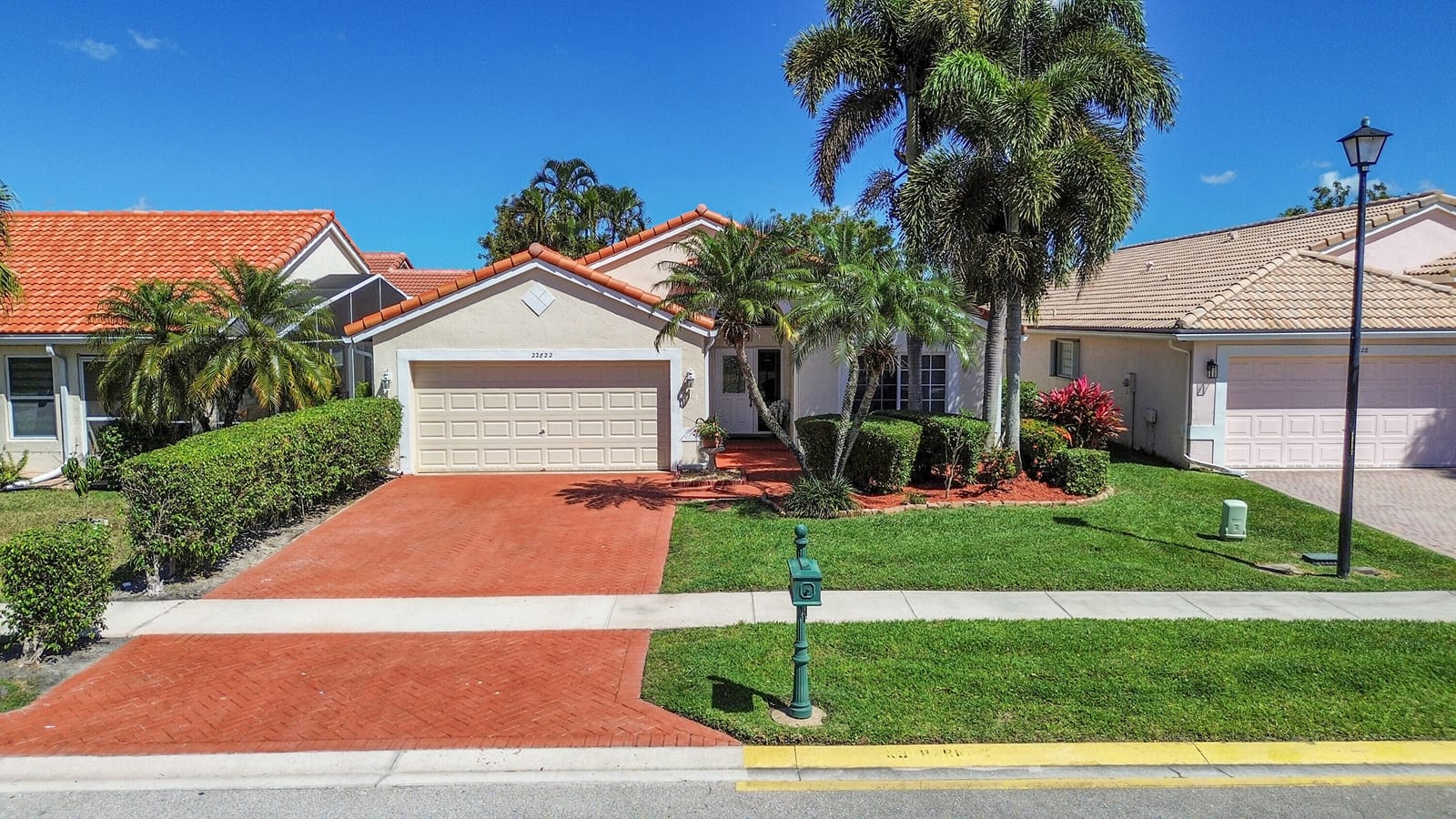 22822 Sterling Lakes Drive, Boca Raton, FL 33433 photo 2