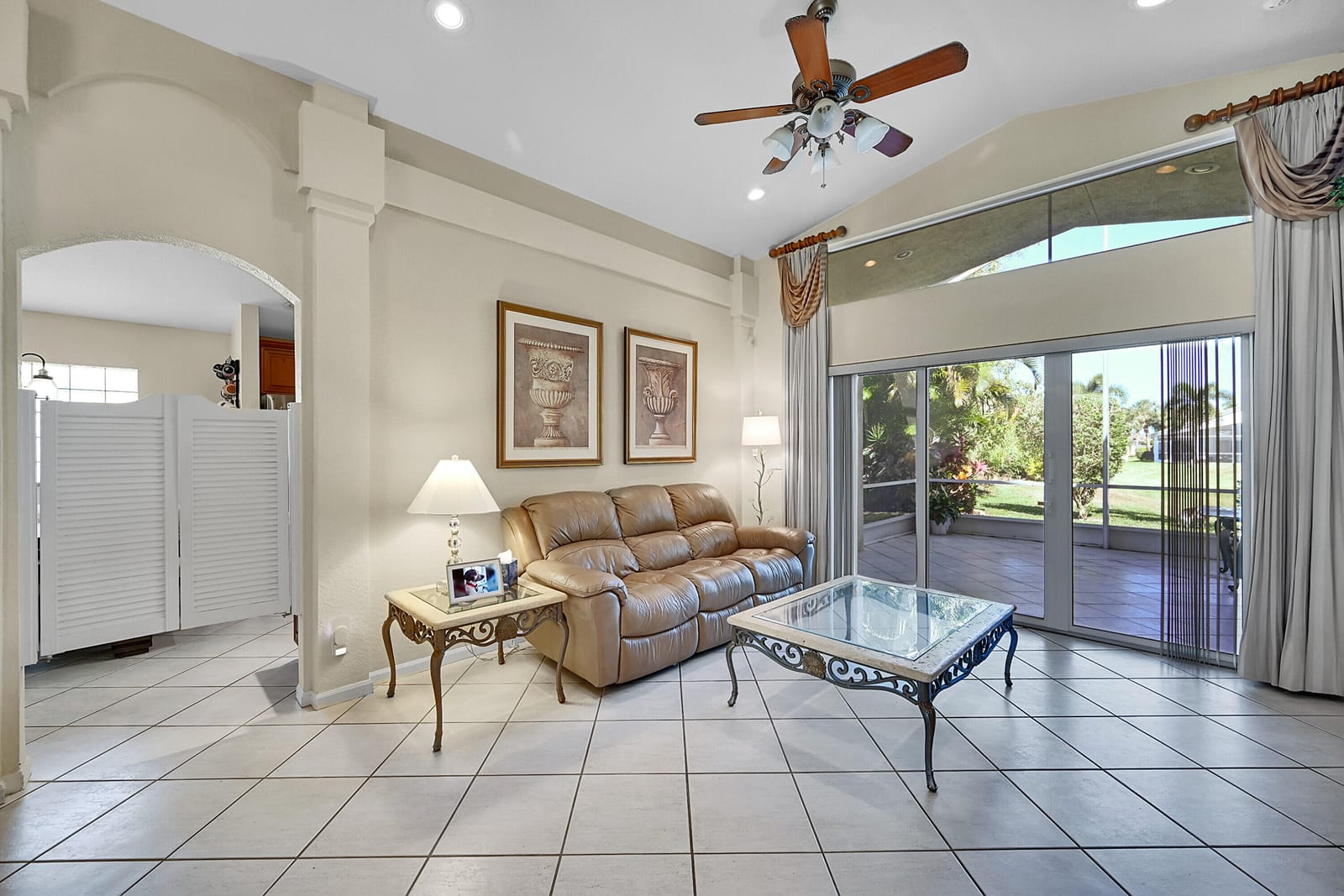 22822 Sterling Lakes Drive, Boca Raton, FL 33433 photo 11