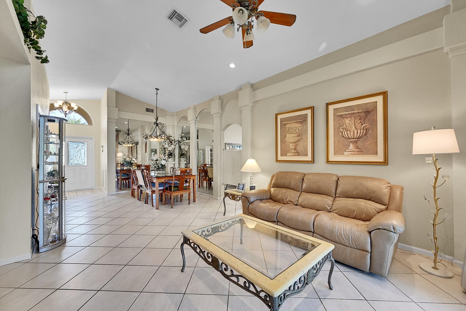 22822 Sterling Lakes Drive, Boca Raton, FL 33433 photo 12