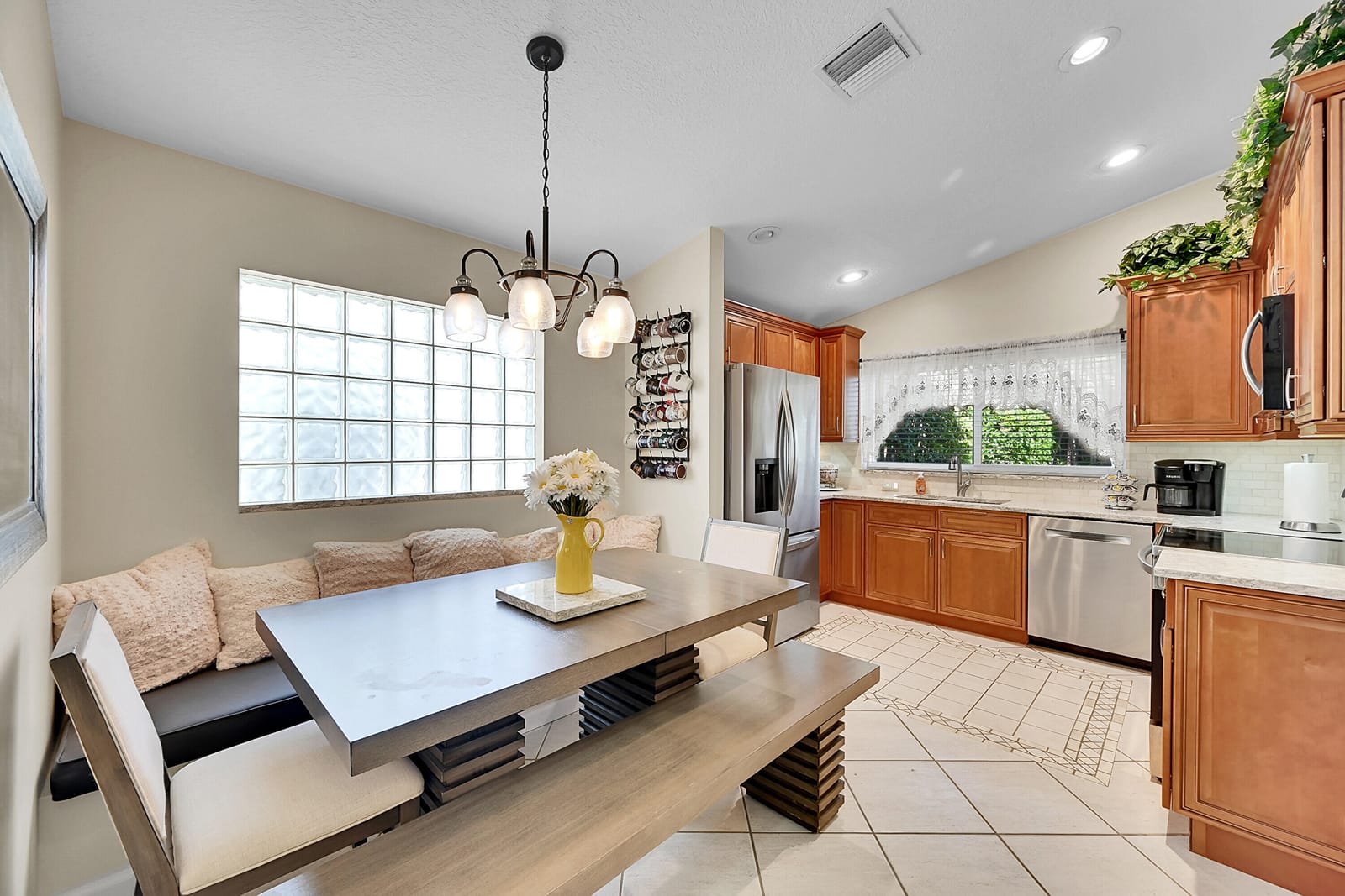 22822 Sterling Lakes Drive, Boca Raton, FL 33433 photo 13