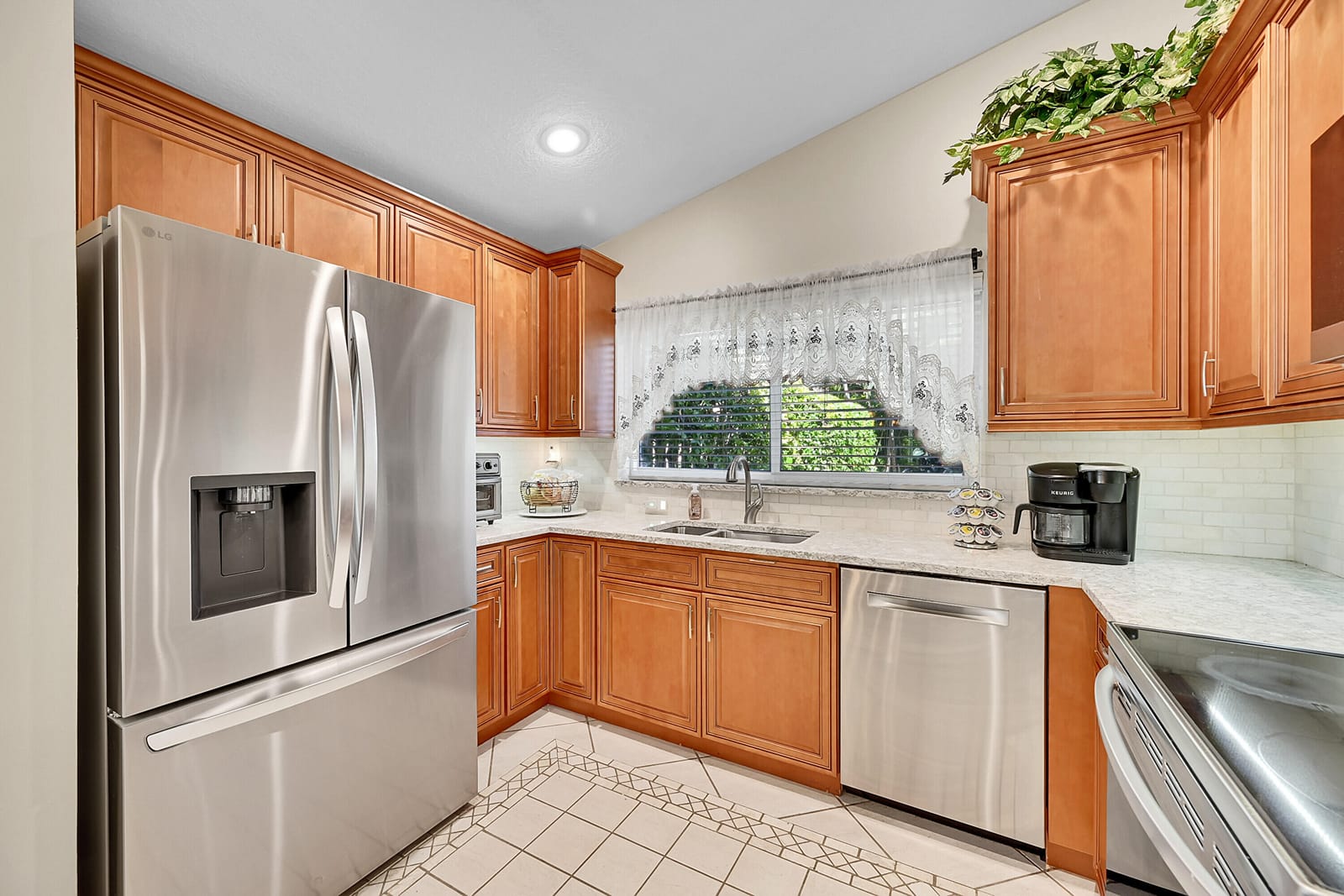22822 Sterling Lakes Drive, Boca Raton, FL 33433 photo 14