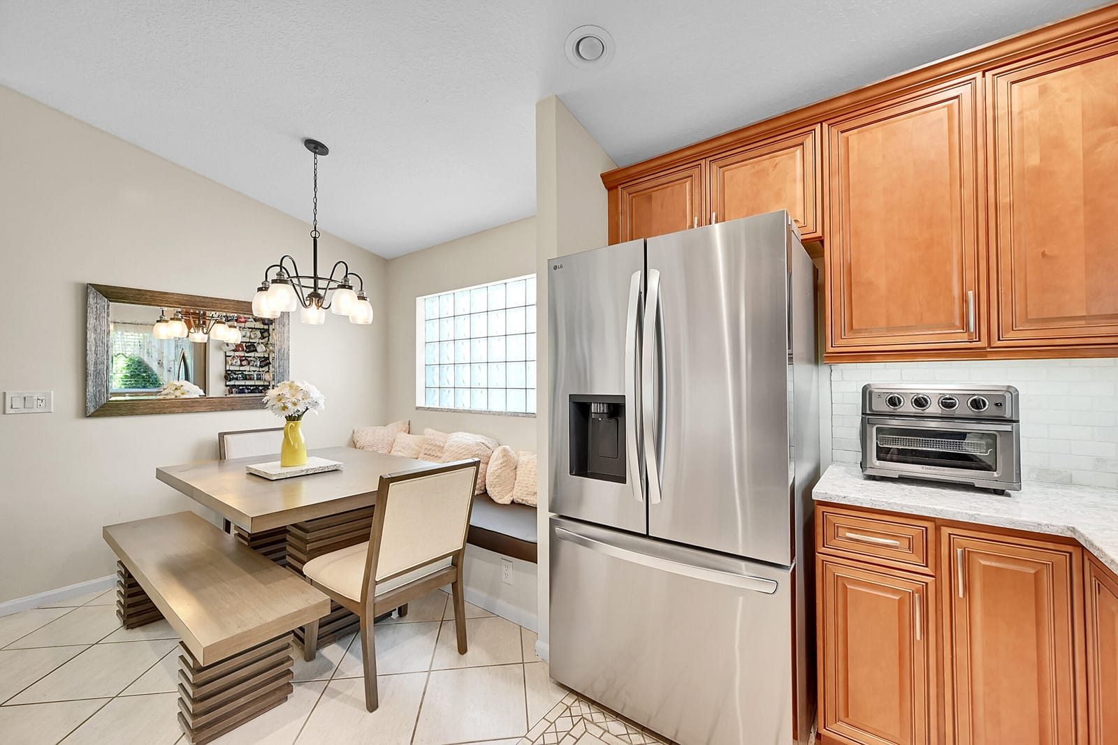 22822 Sterling Lakes Drive, Boca Raton, FL 33433 photo 15