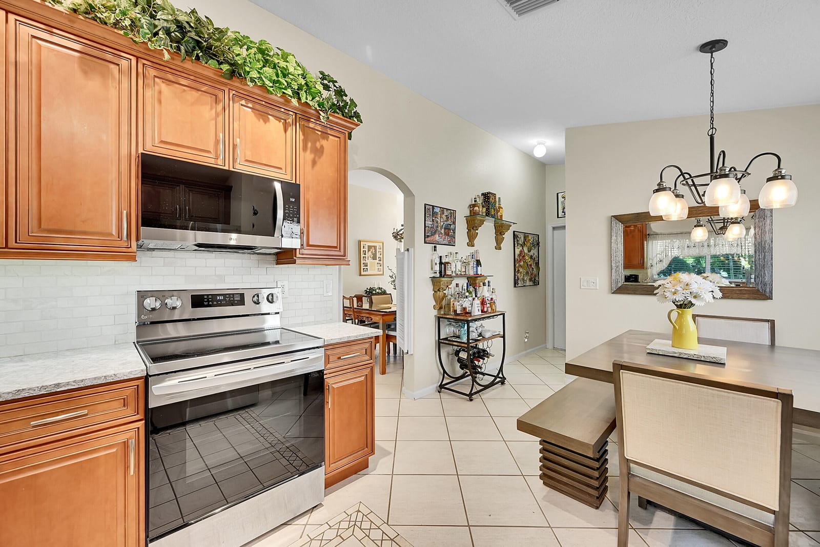 22822 Sterling Lakes Drive, Boca Raton, FL 33433 photo 16