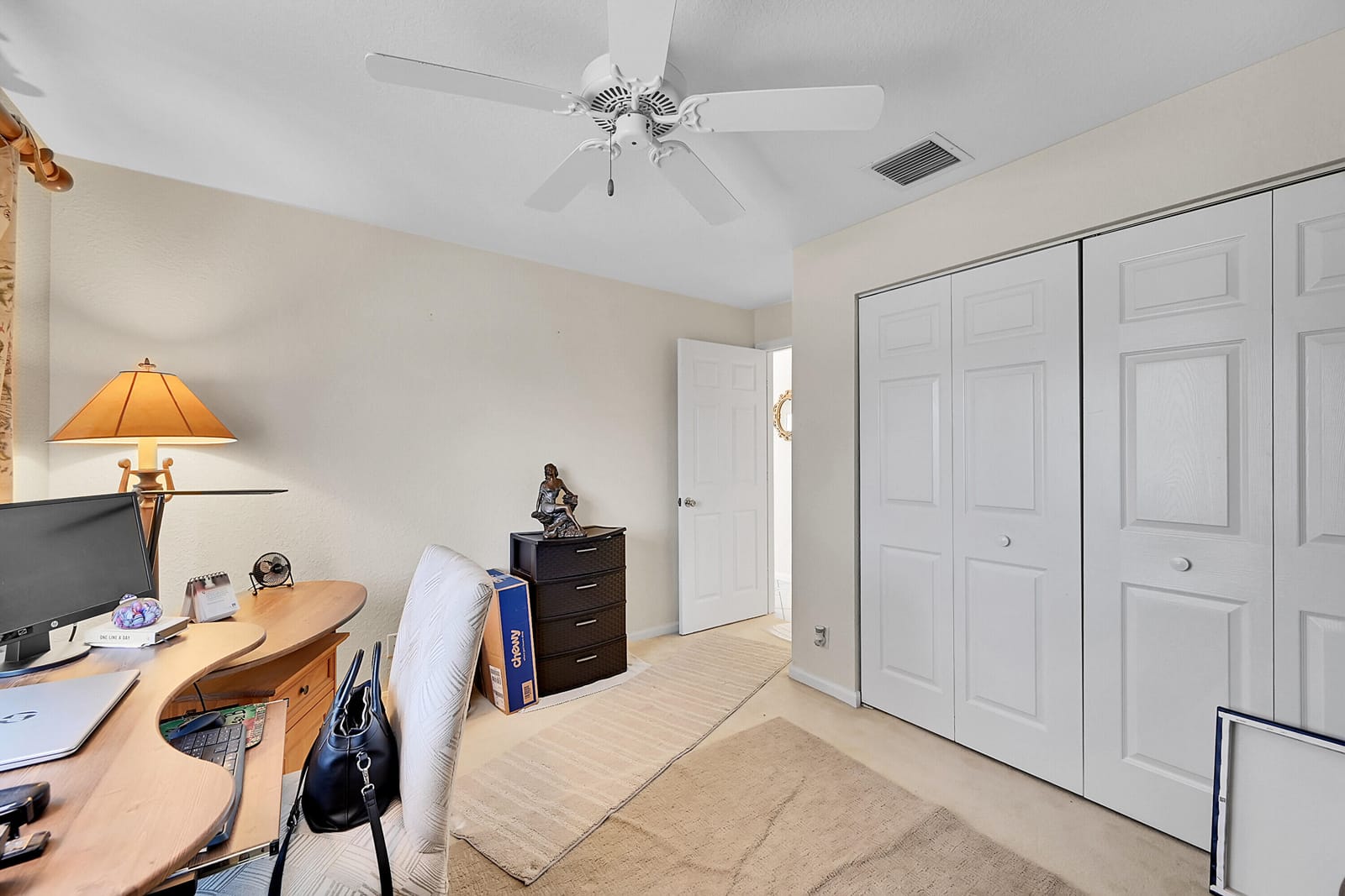 22822 Sterling Lakes Drive, Boca Raton, FL 33433 photo 19