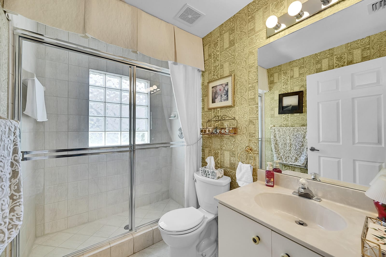22822 Sterling Lakes Drive, Boca Raton, FL 33433 photo 20