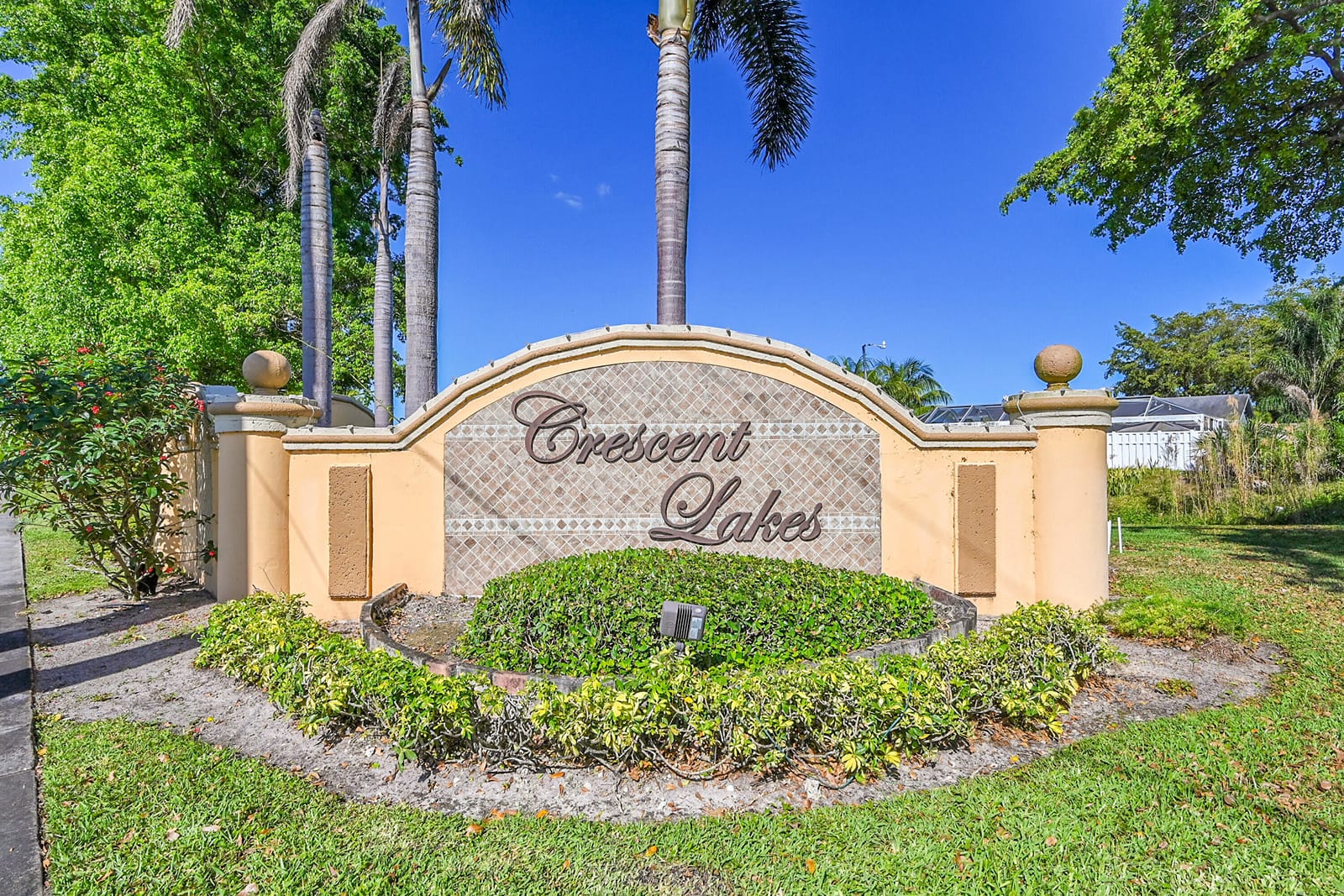 22822 Sterling Lakes Drive, Boca Raton, FL 33433 photo 3
