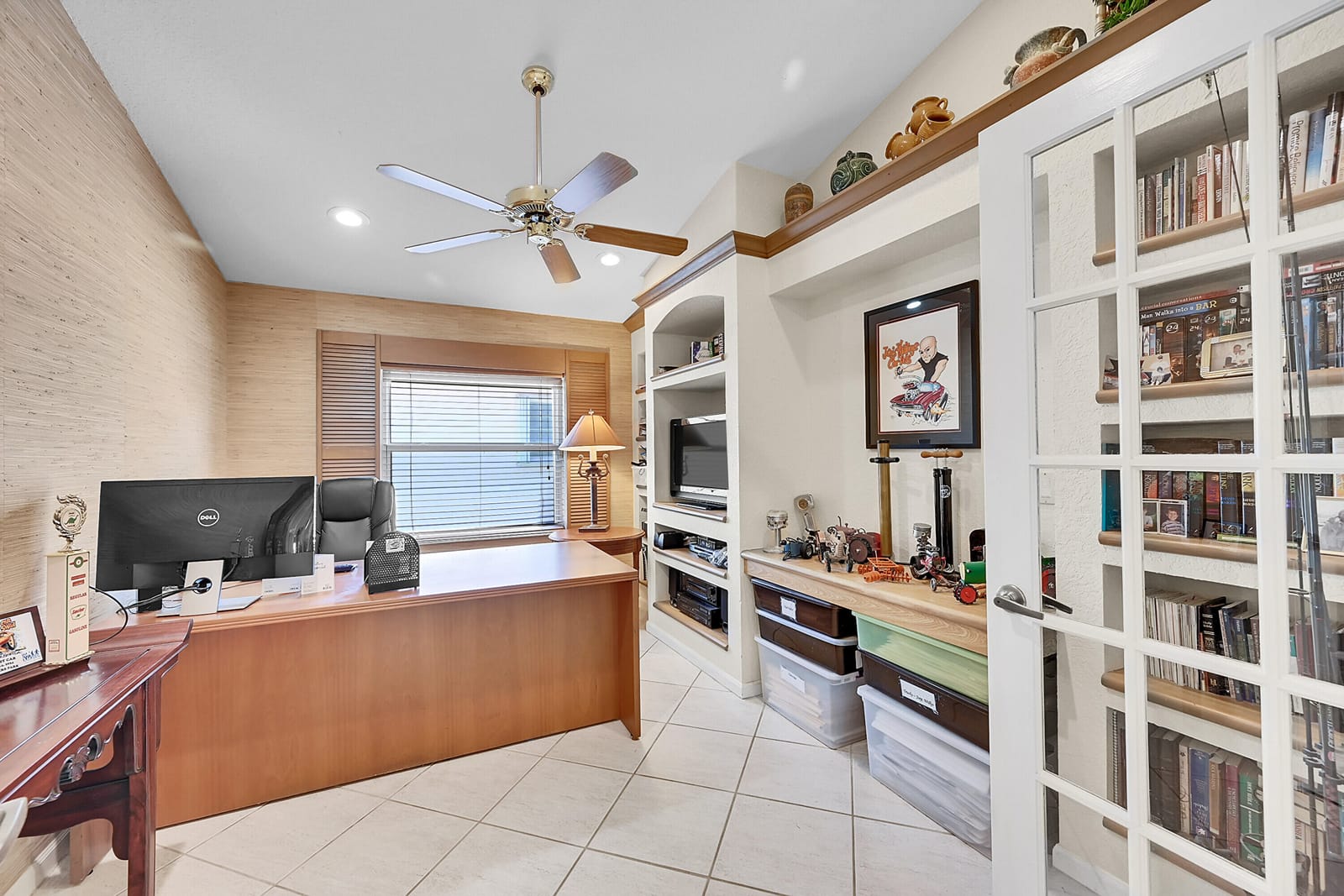 22822 Sterling Lakes Drive, Boca Raton, FL 33433 photo 21